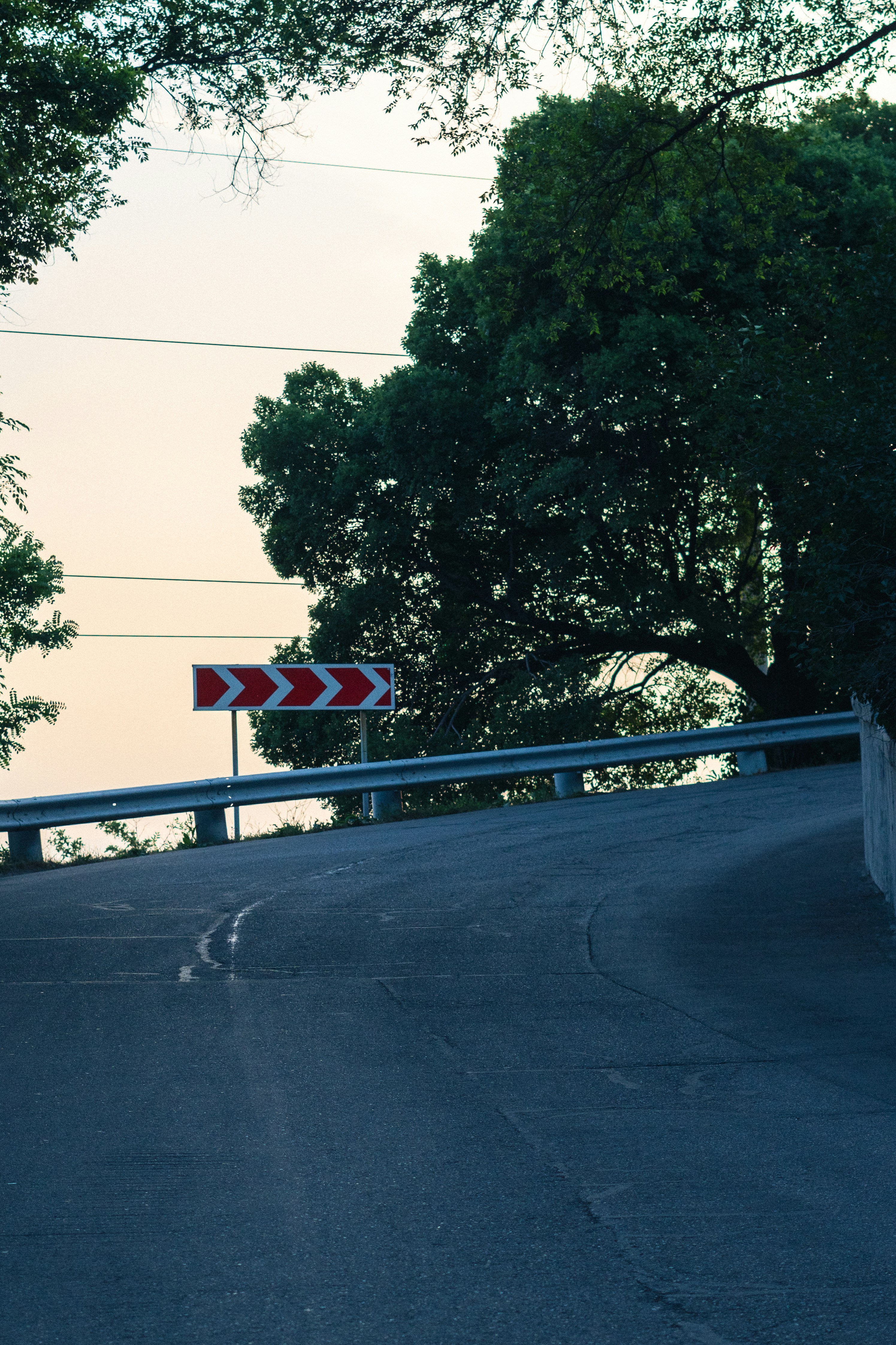 Photo by nabakirov