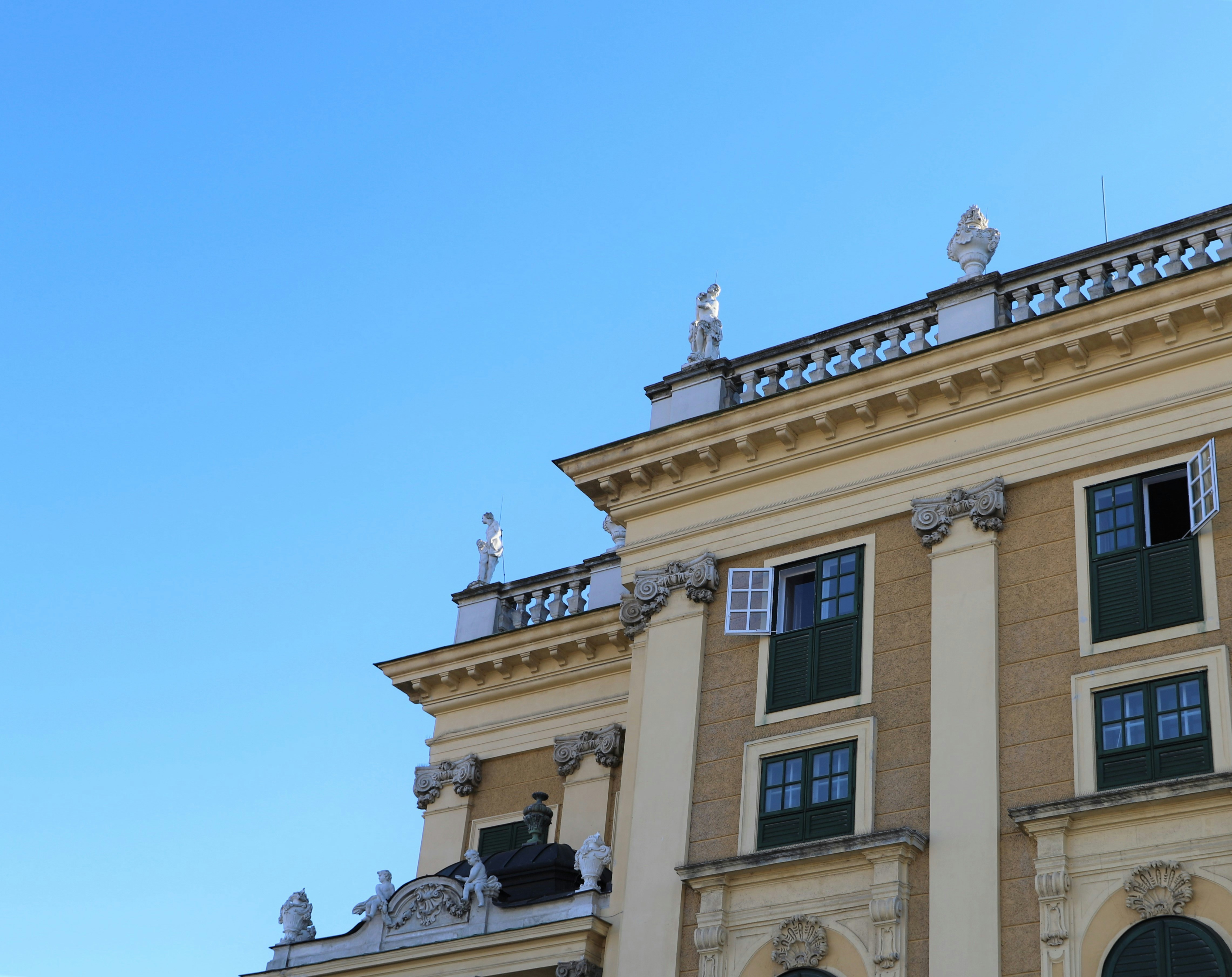 Photo by digitaleimmobilien