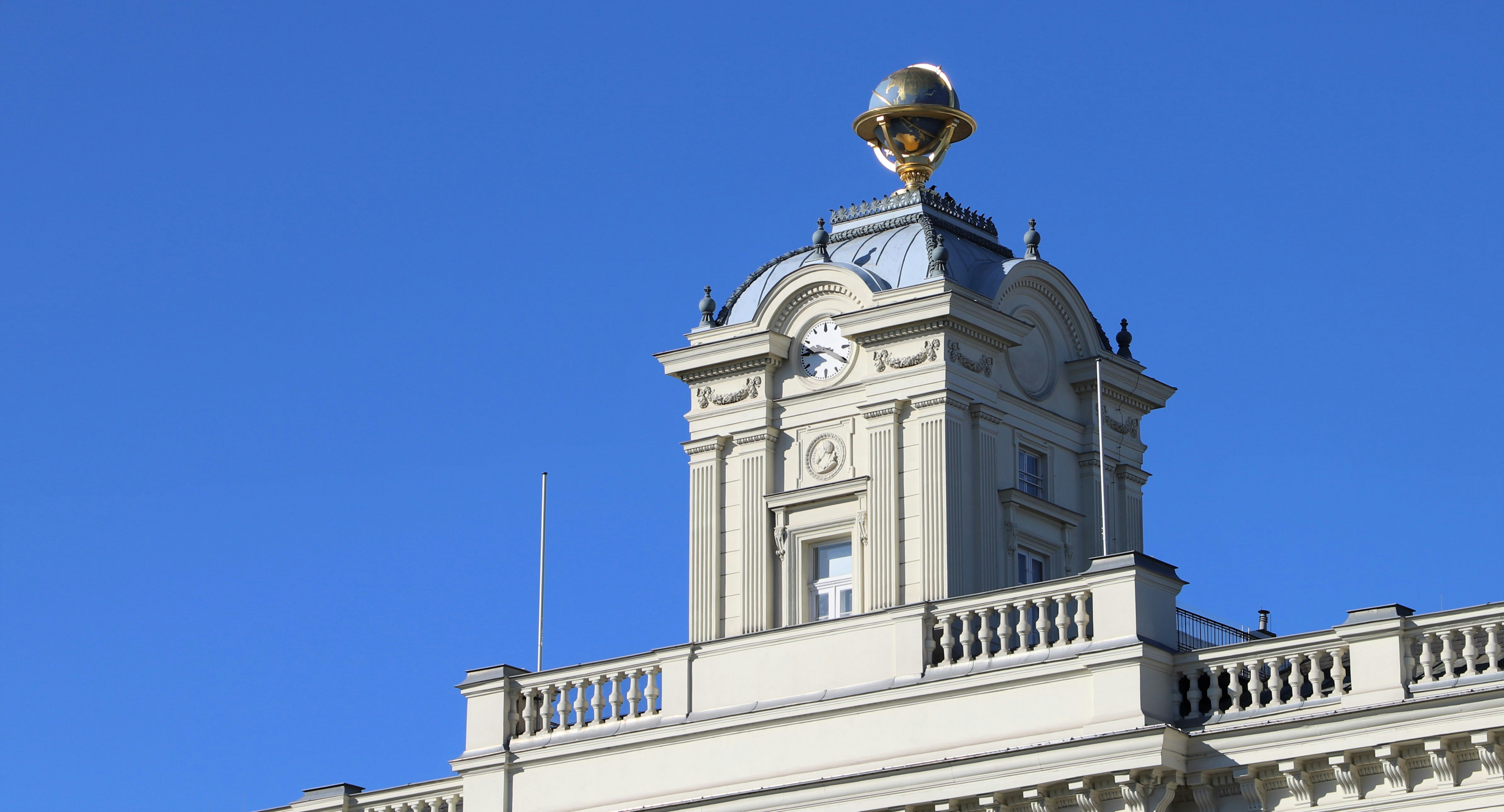 Photo by digitaleimmobilien