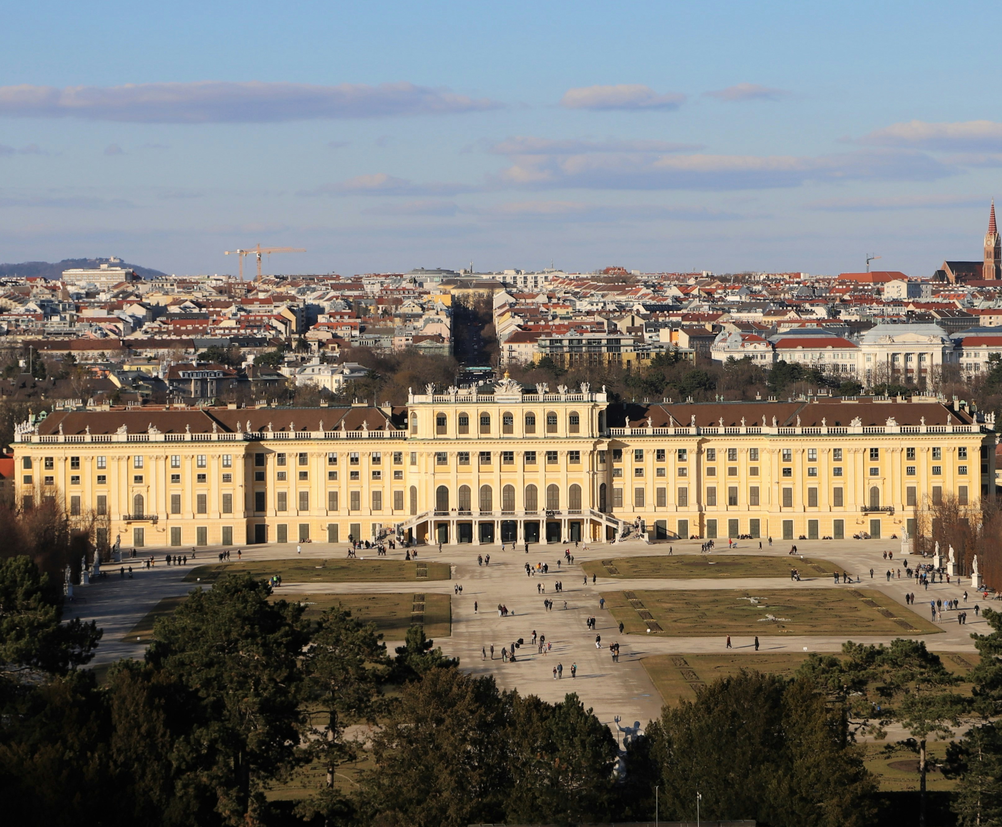 Photo by digitaleimmobilien