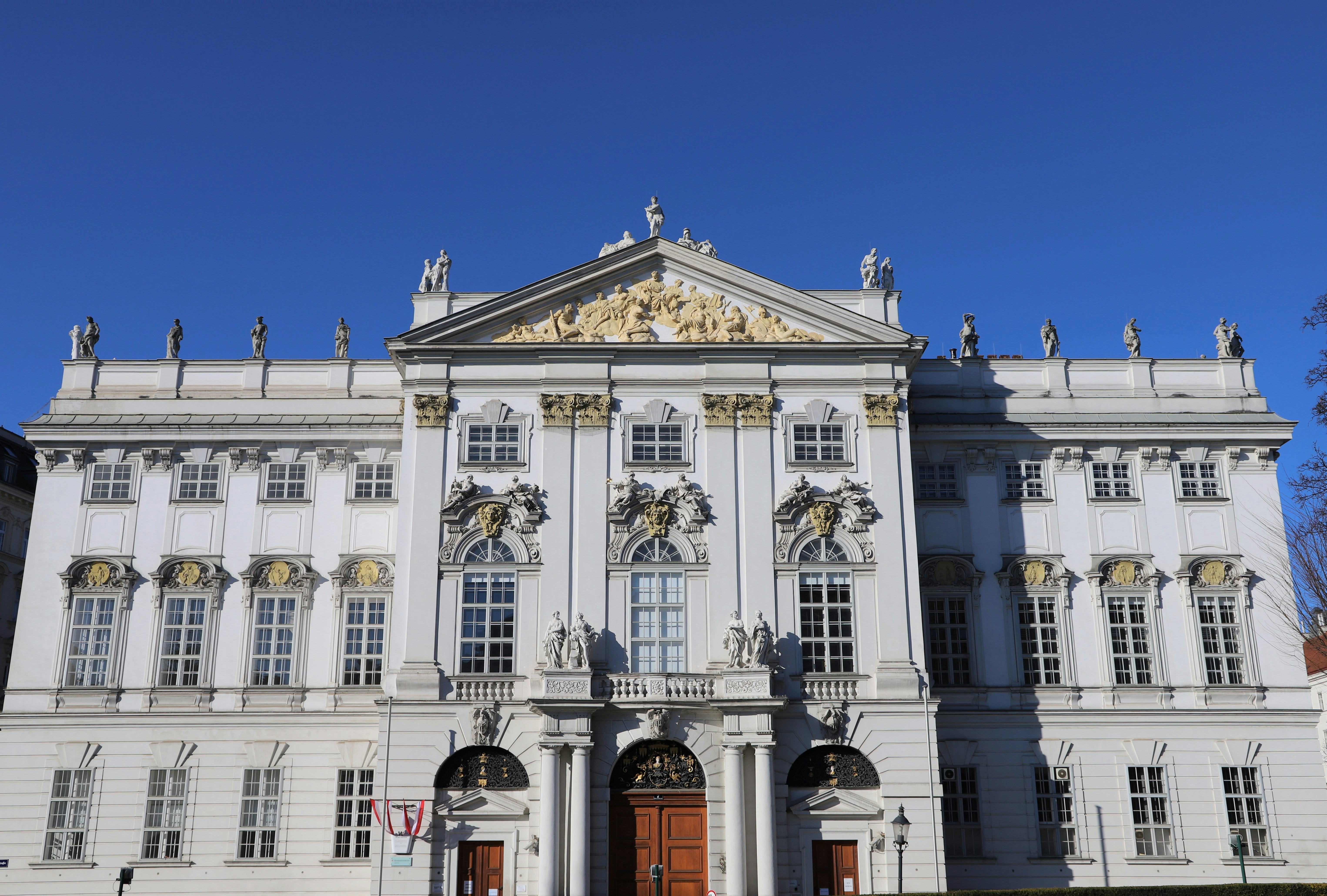 Photo by digitaleimmobilien