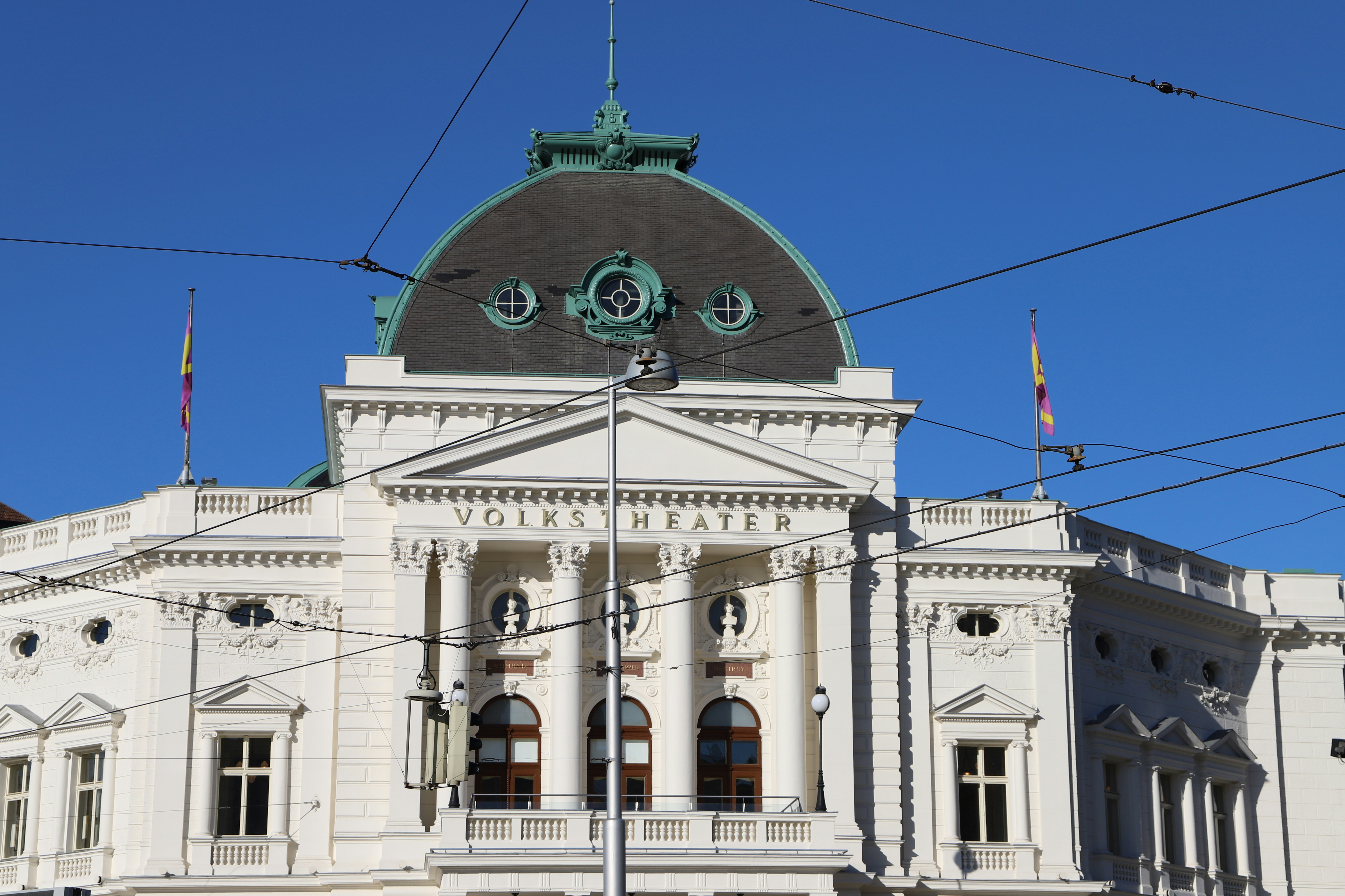 Sparkasse Leobendorf