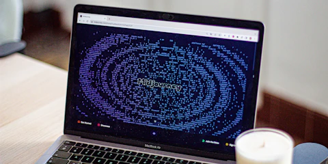 MidJourney AI: Redefining Digital Artistry
