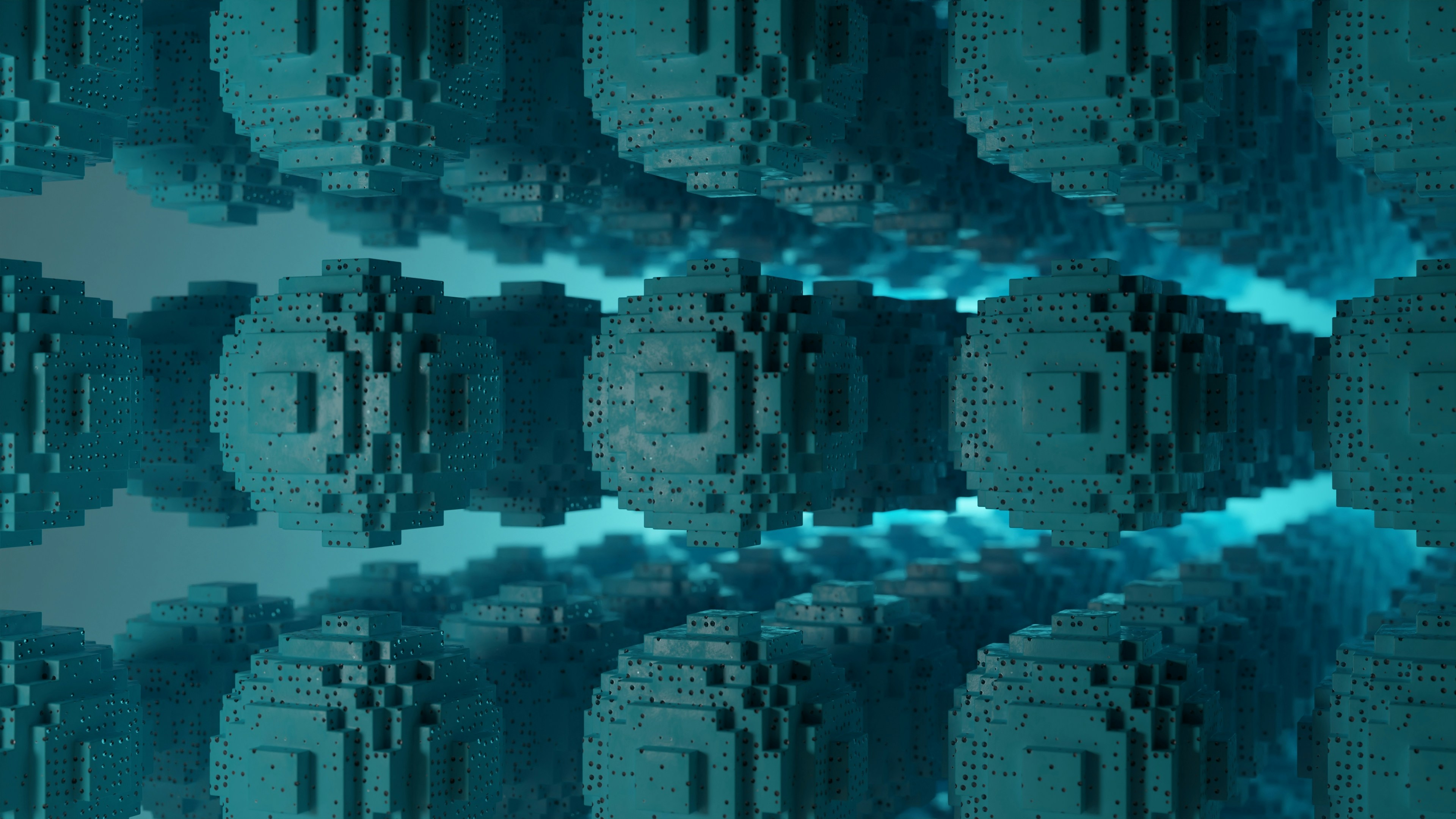 A group of clocks sitting next to each other photo Free Dhaka Image