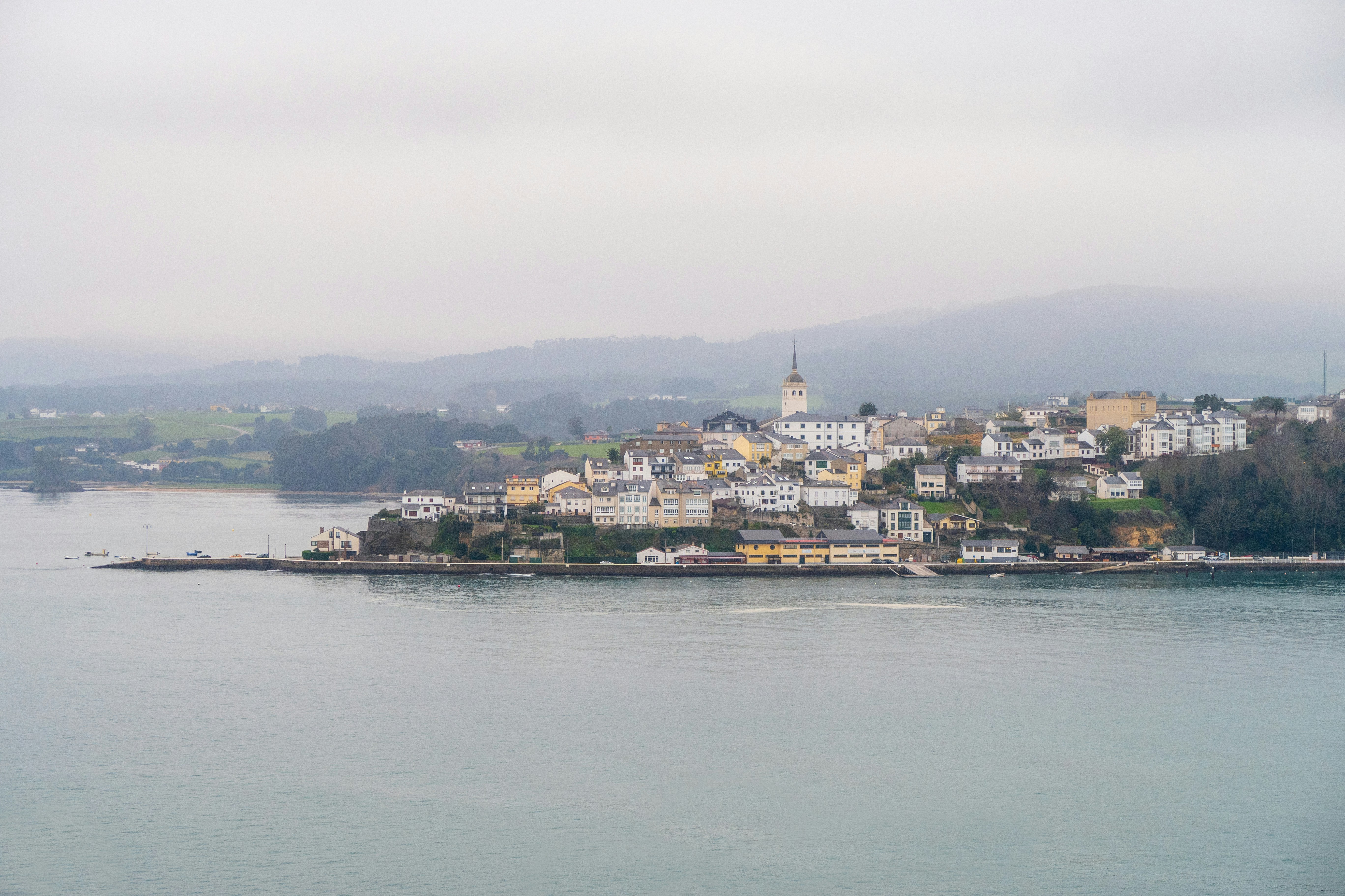 Photo by javier_balseiro