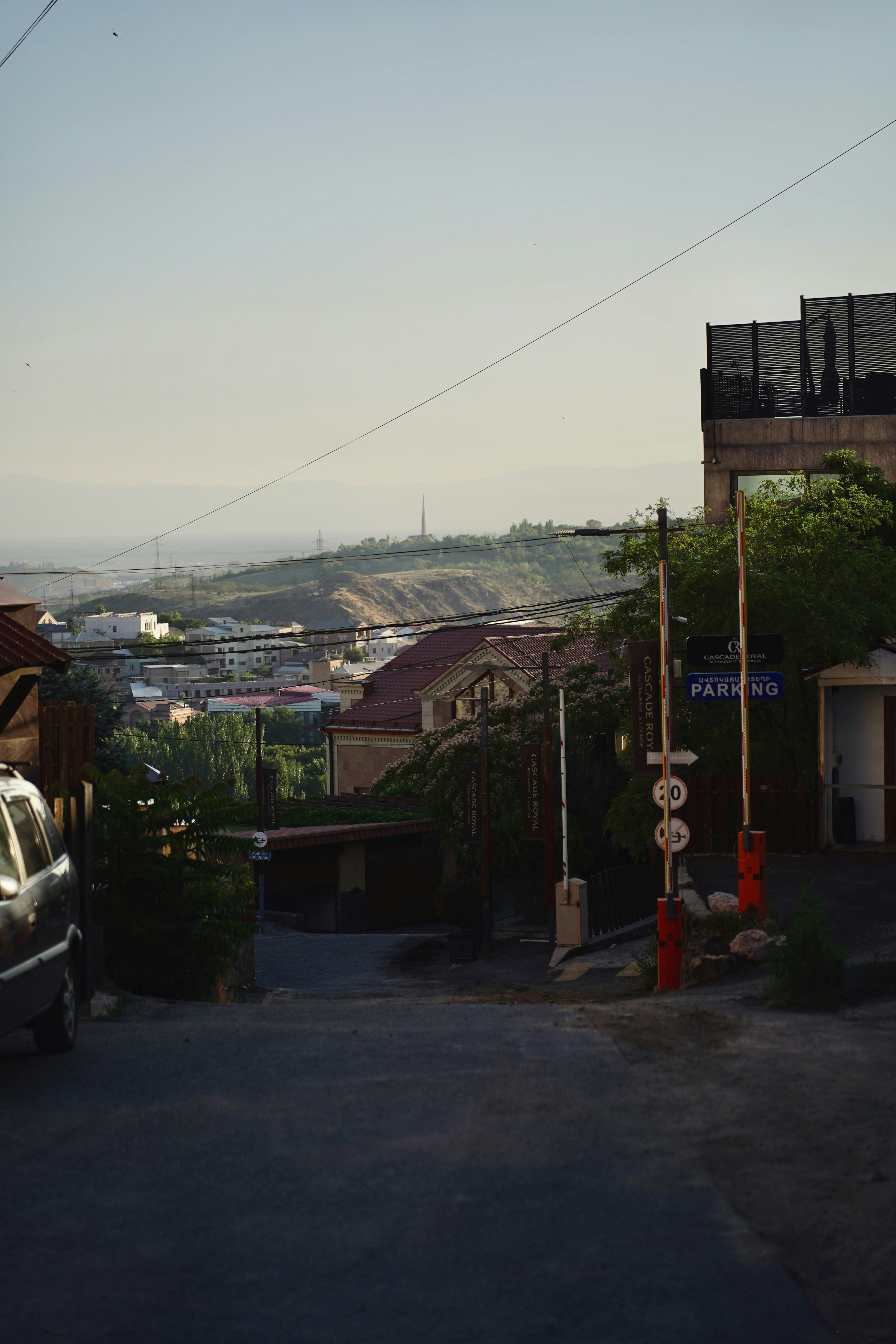 Photo by illarionov