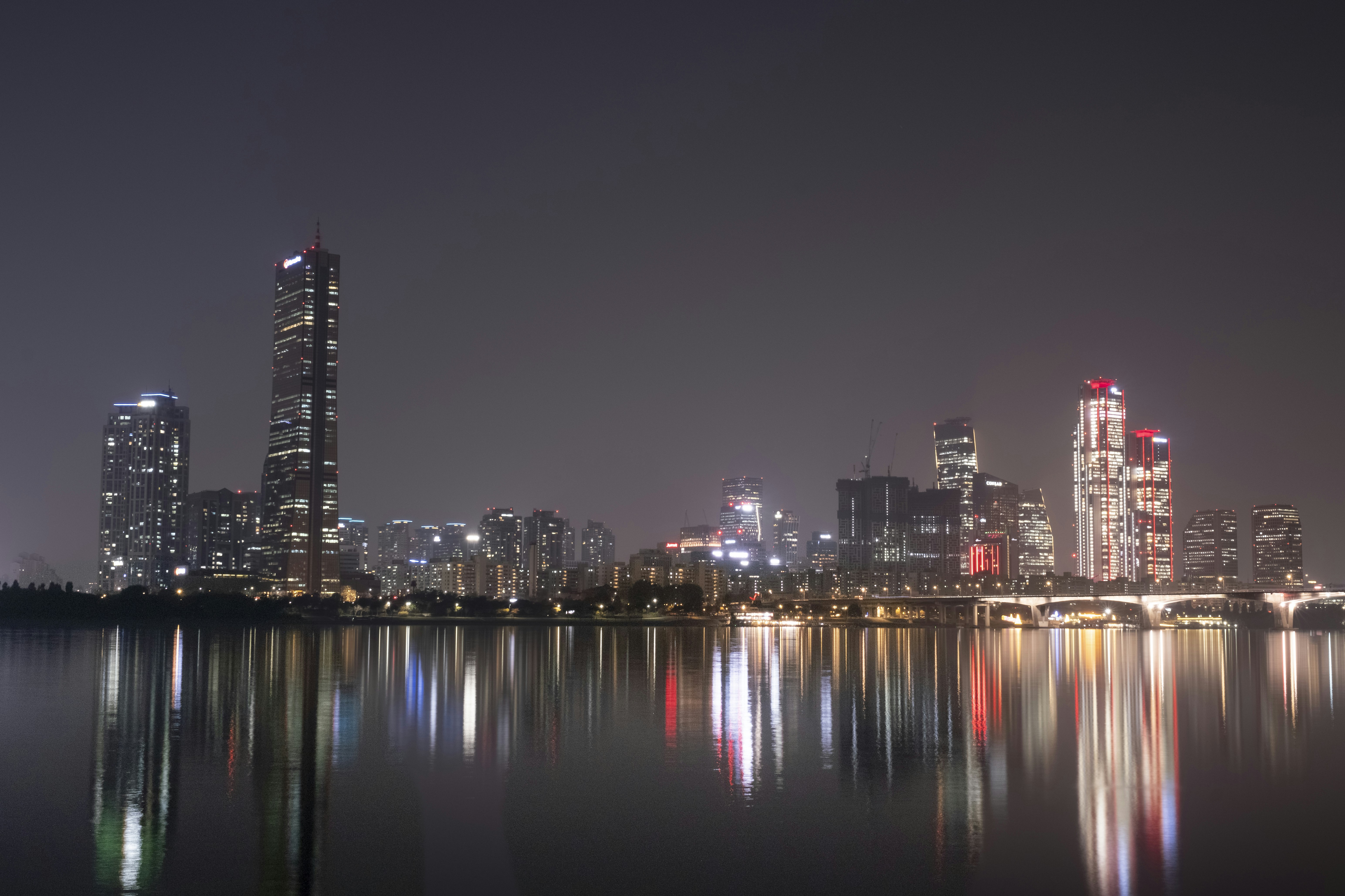 Photo by enragingberry