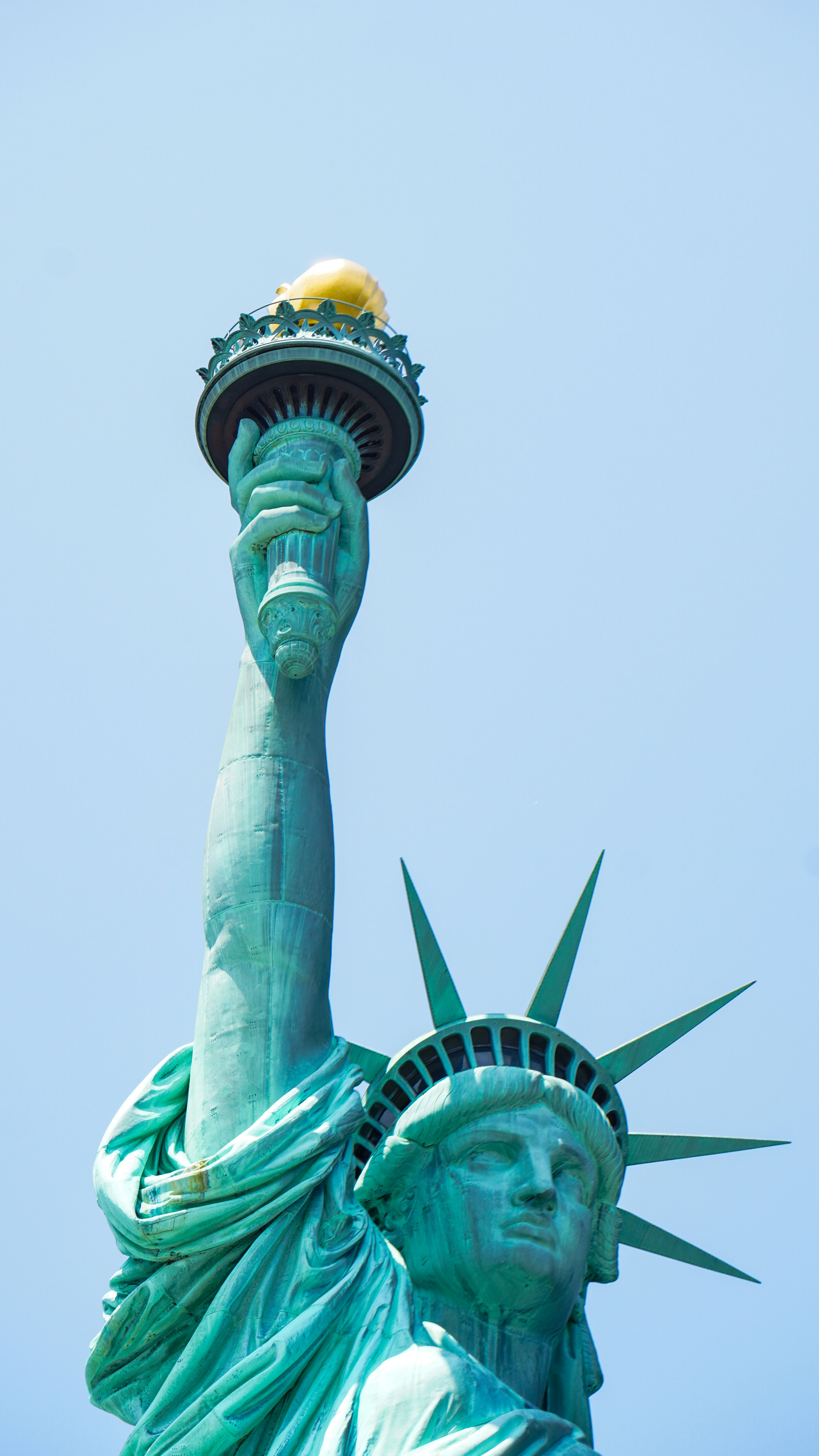 photo-1687789523086-398a40df5de9?ixid=M3wxMjA3fDB8MXxzZWFyY2h8MTl8fCVFMCVCOSU4MCVFMCVCOCVBNyVFMCVCOSU4NyVFMCVCOCU5QSVFMCVCOCU5RSVFMCVCOCU5OSVFMCVCOCVCMSVFMCVCOCU5OSVFMCVCOCU5NyVFMCVCOCVCNSVFMCVCOSU4OCVFMCVCOSU4MyVFMCVCOCVBQiVFMCVCOCU4RCVFMCVCOSU4OCVFMCVCOCU5NyVFMCVCOCVCNSVFMCVCOSU4OCVFMCVCOCVBQSVFMCVCOCVCOCVFMCVCOCU5NCVFMCVCOSU4MyVFMCVCOCU5OSVFMCVCOSU4MiVFMCVCOCVBNSVFMCVCOCU4MXxlbnwwfHx8fDE3NTY1Njk2MDh8MA\u0026ixlib=rb-4.1.0