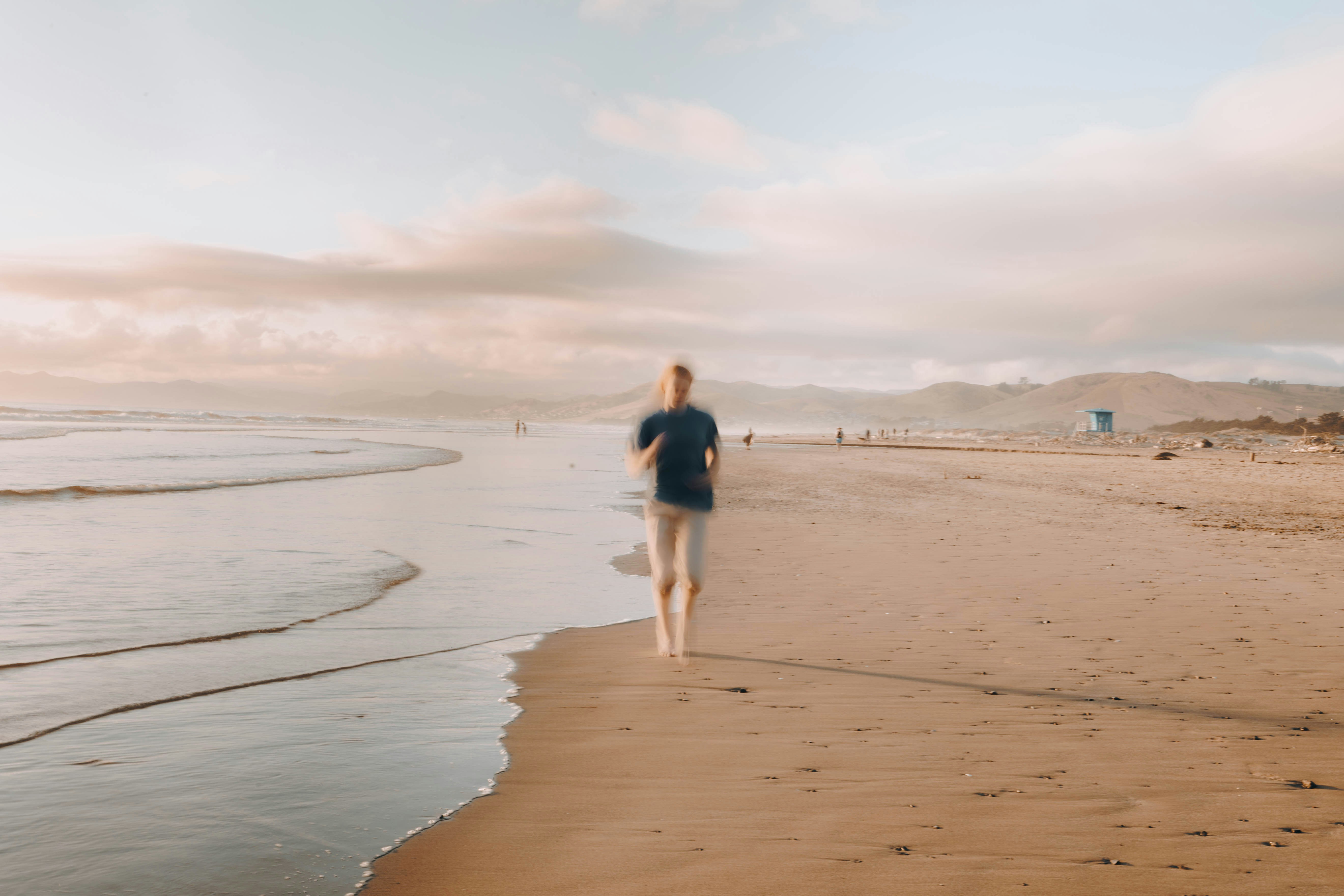 Photo by jeffersonsees