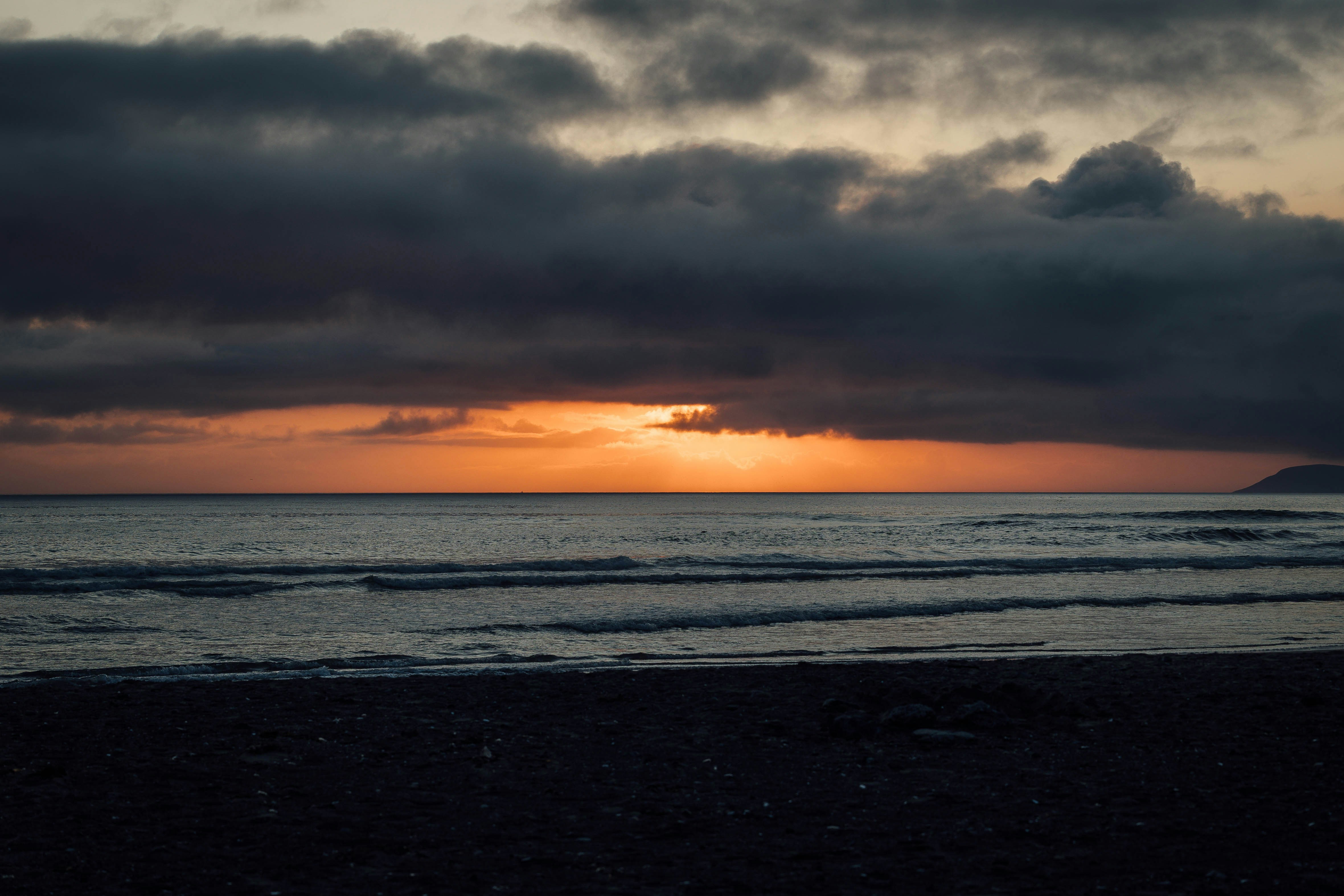 Photo by jeffersonsees