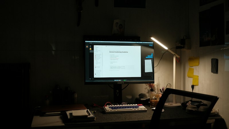 Image de 5 espaces de coworking à Nice pour coder face à la mer