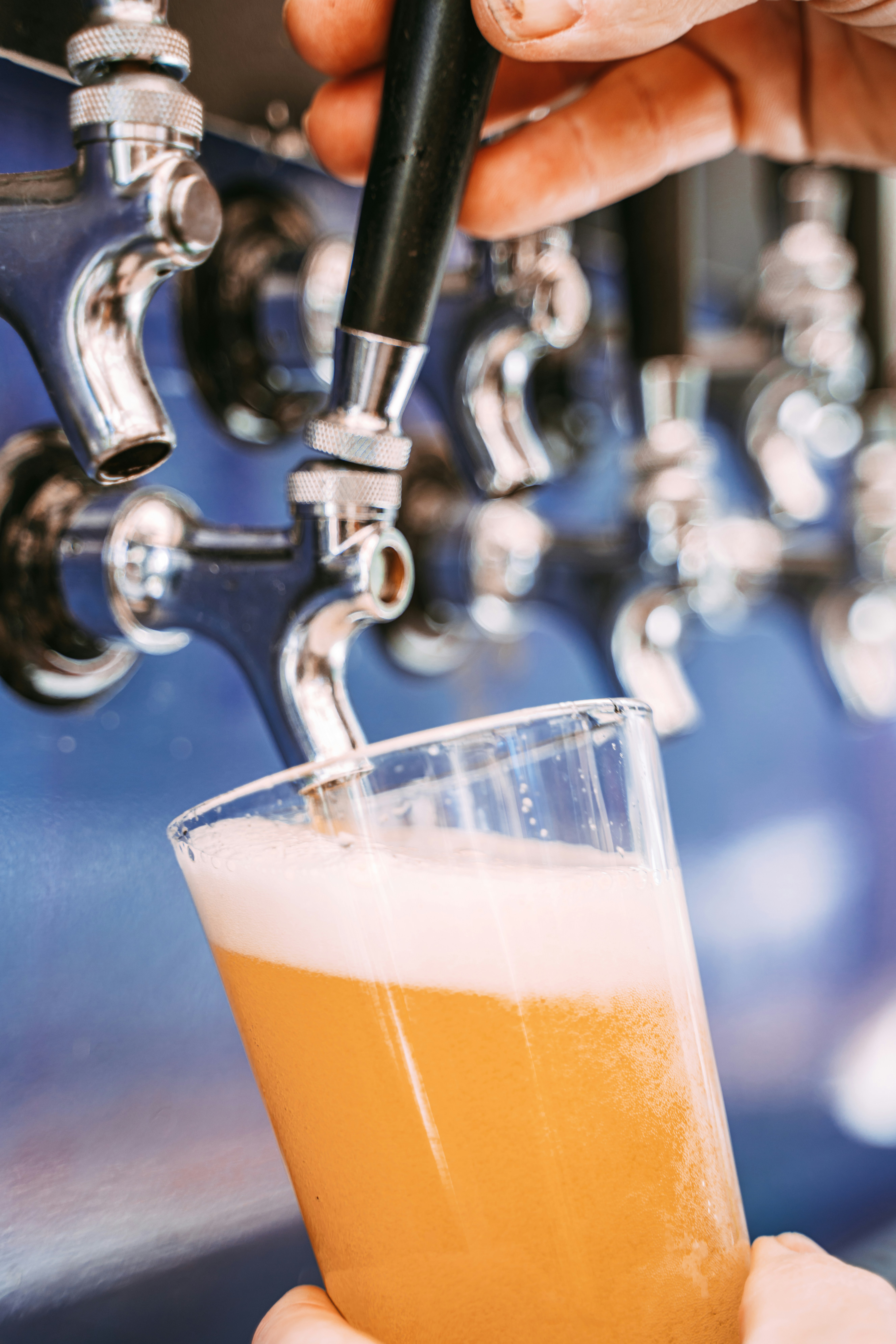 Photo by cait_pearson