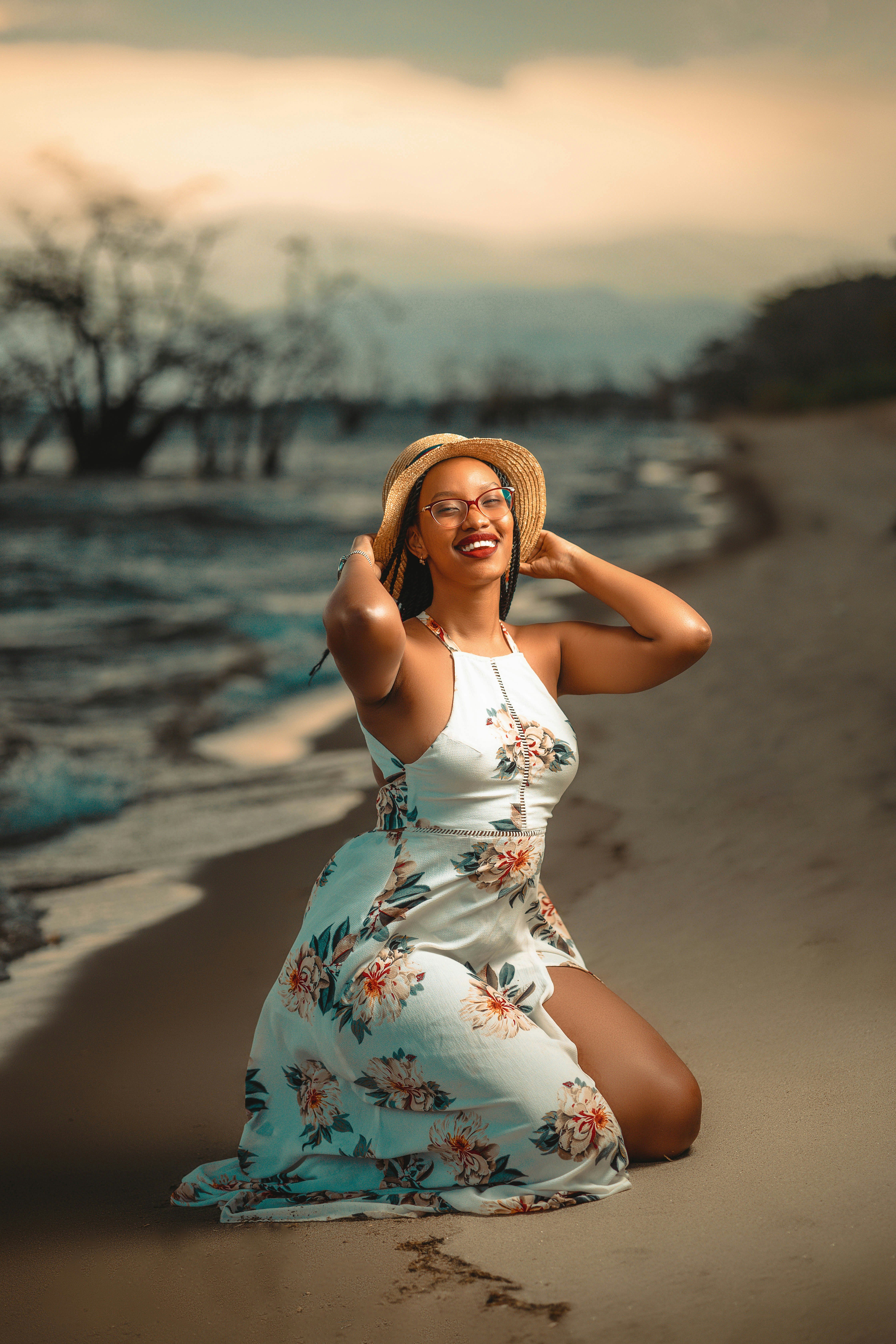 Photo by bavepictures