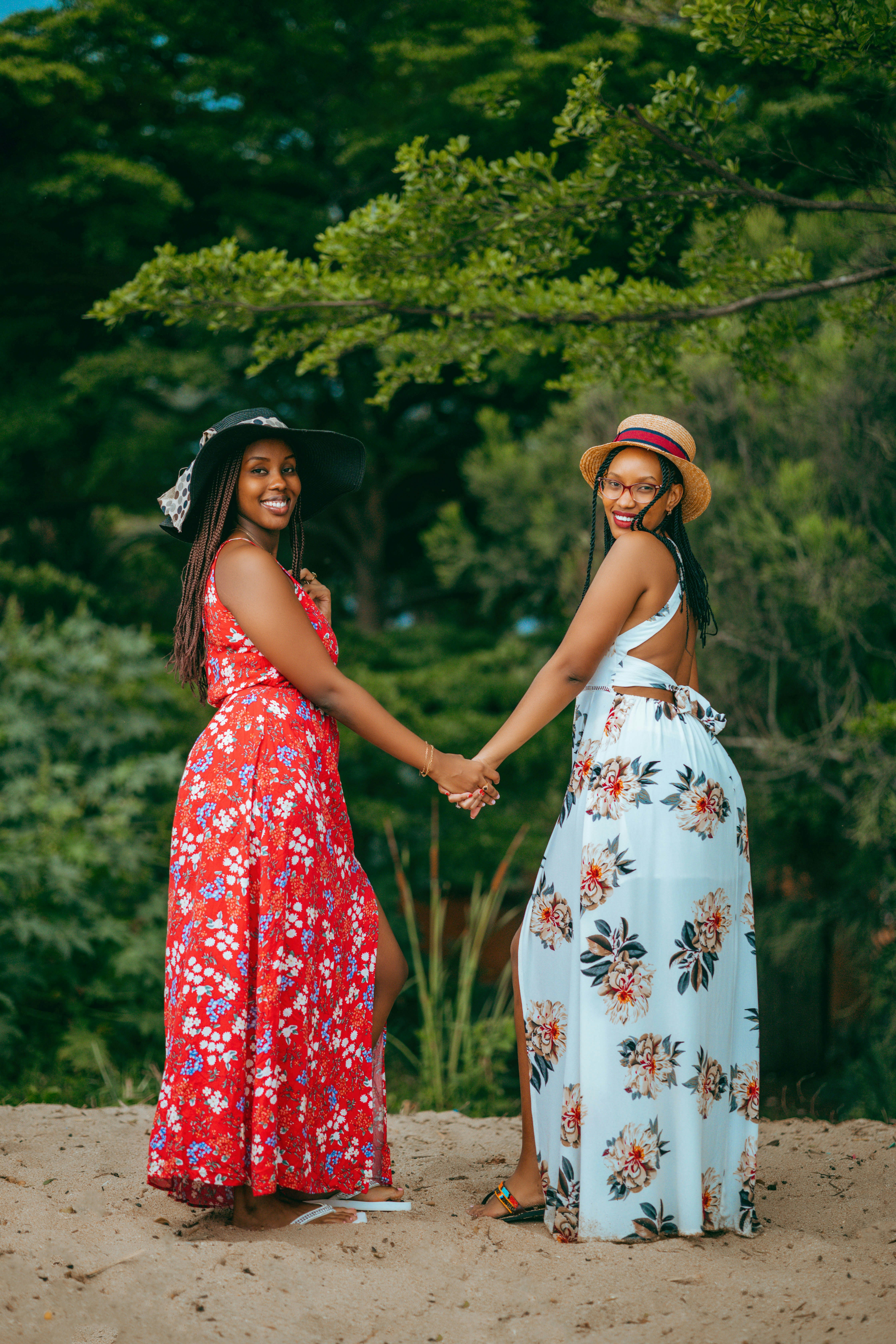 Photo by bavepictures