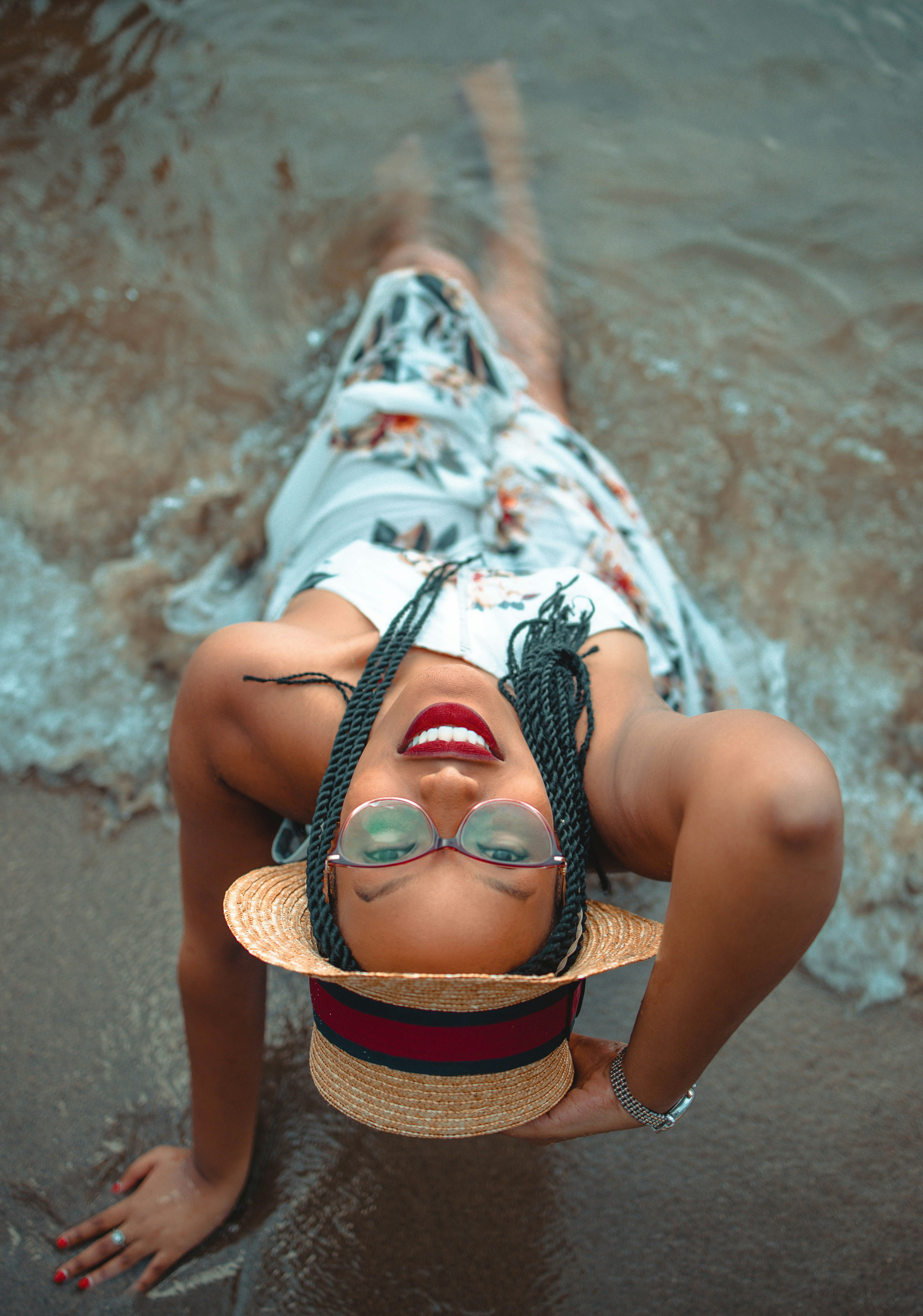 Photo by bavepictures