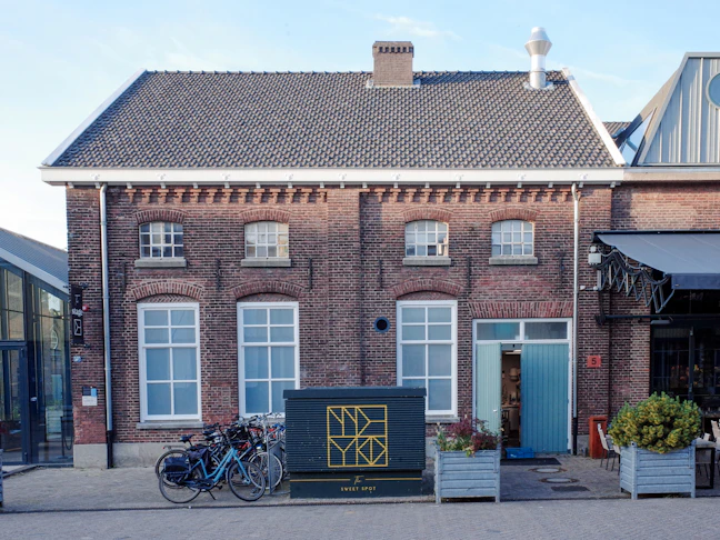 3-Day Luxury Travel Guide to Eindhoven, Netherlands