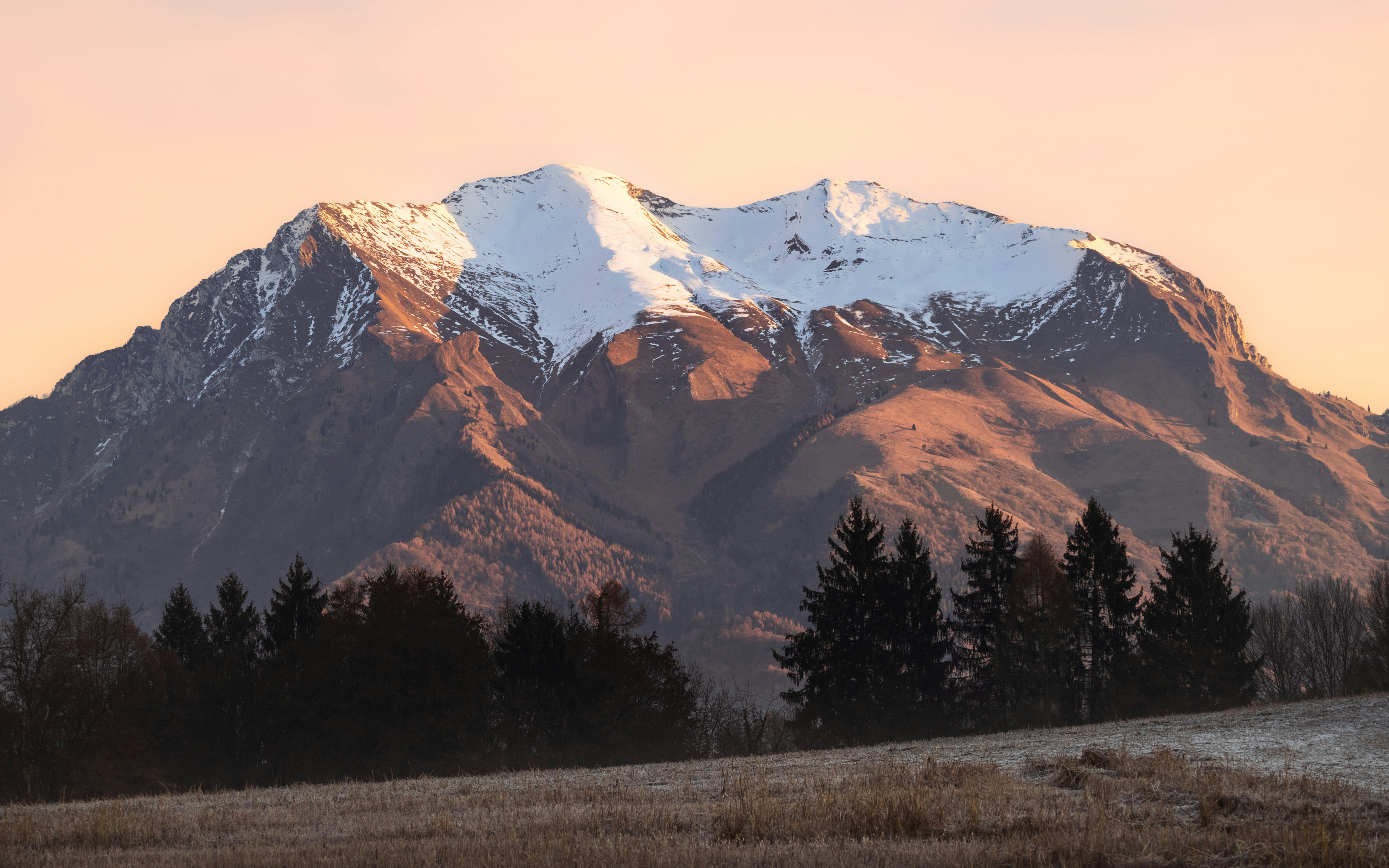 Photo by marekpiwnicki