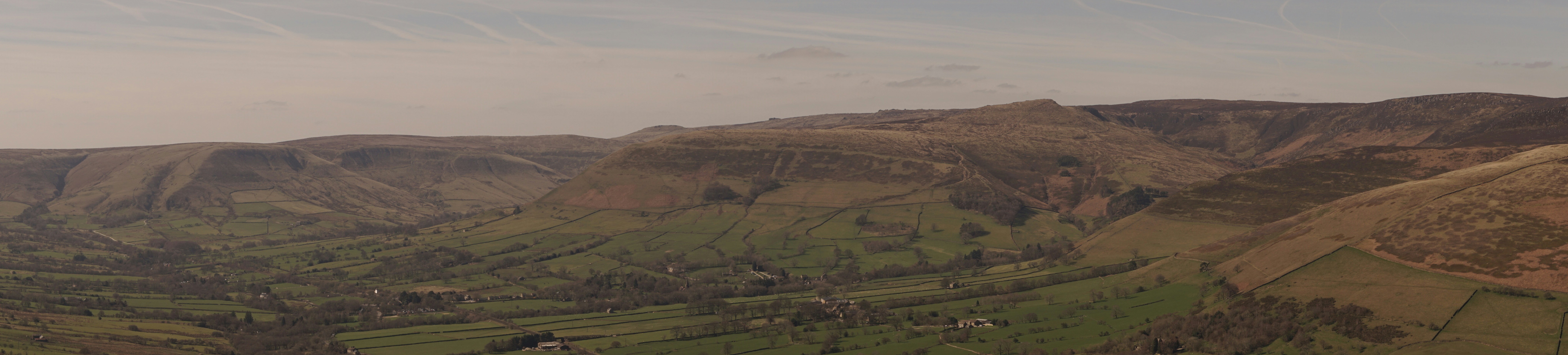 Photo by luca_capron