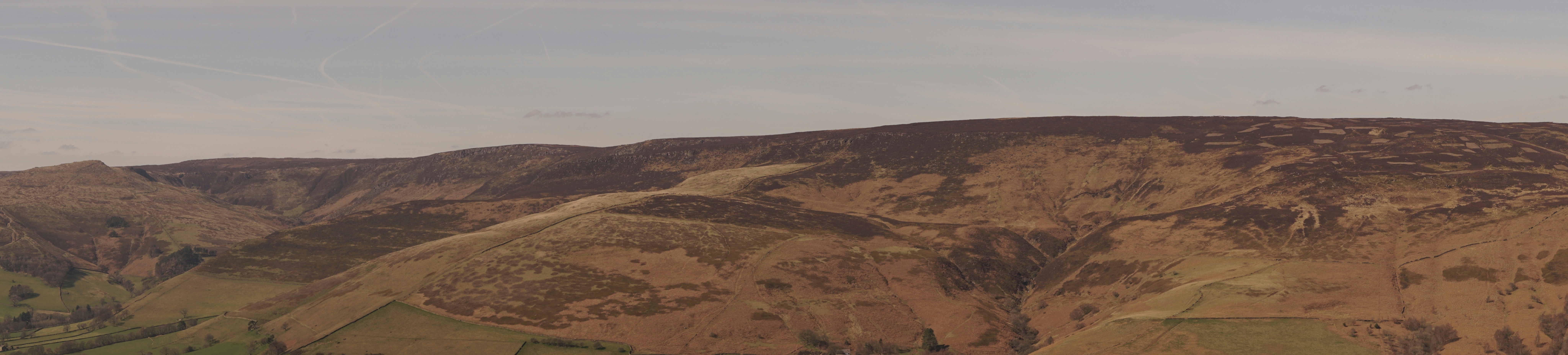 Photo by luca_capron