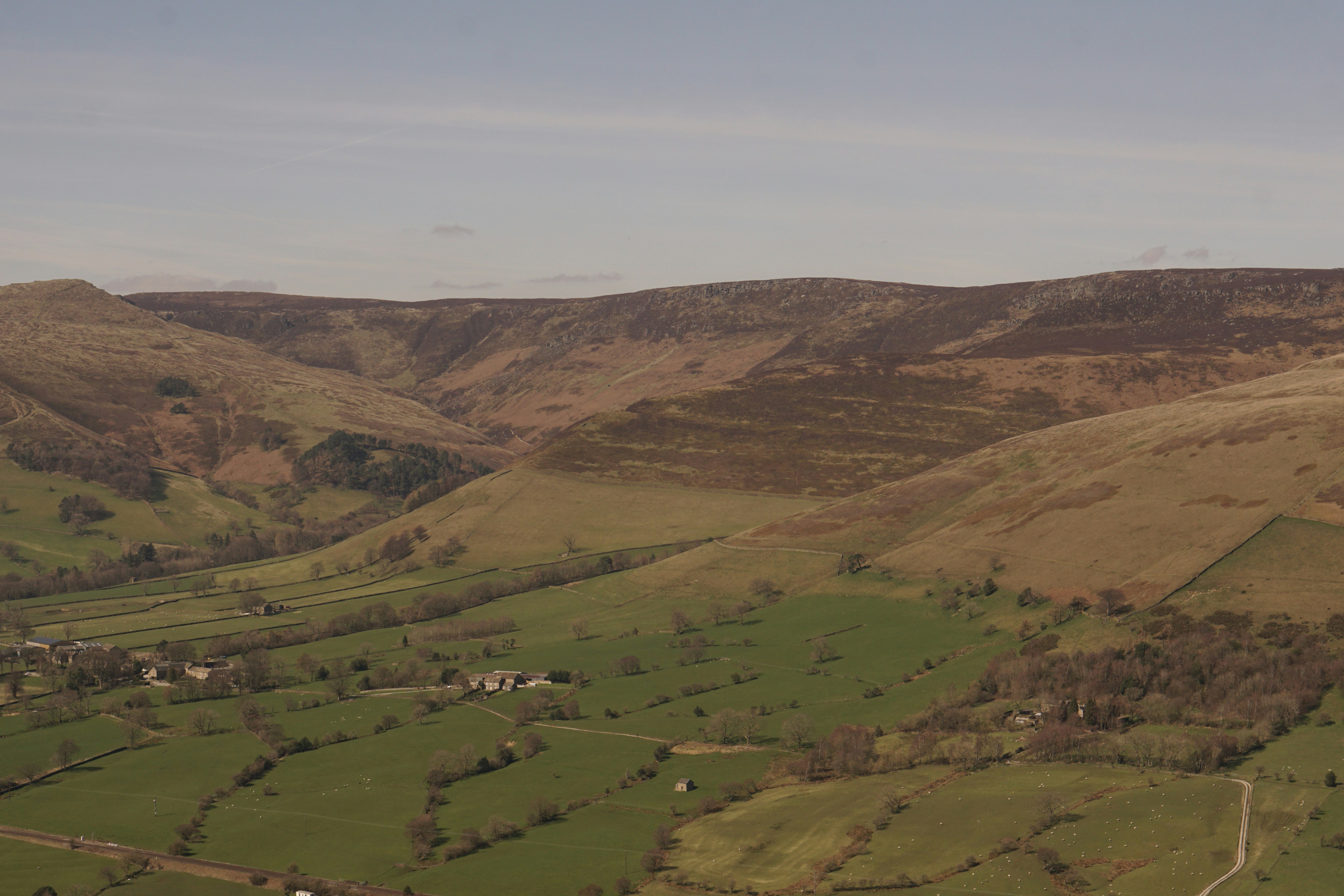 Photo by luca_capron