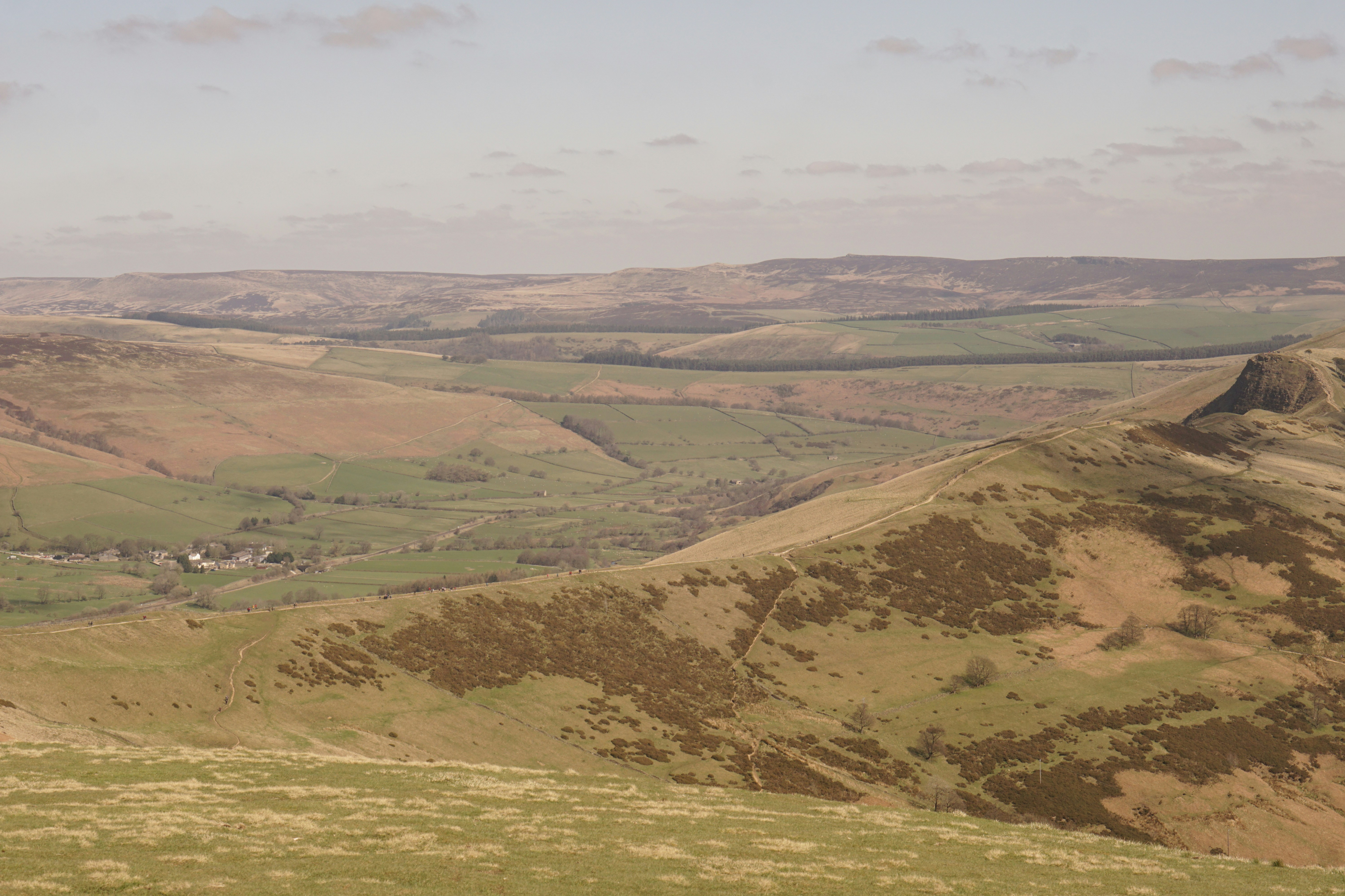 Photo by luca_capron