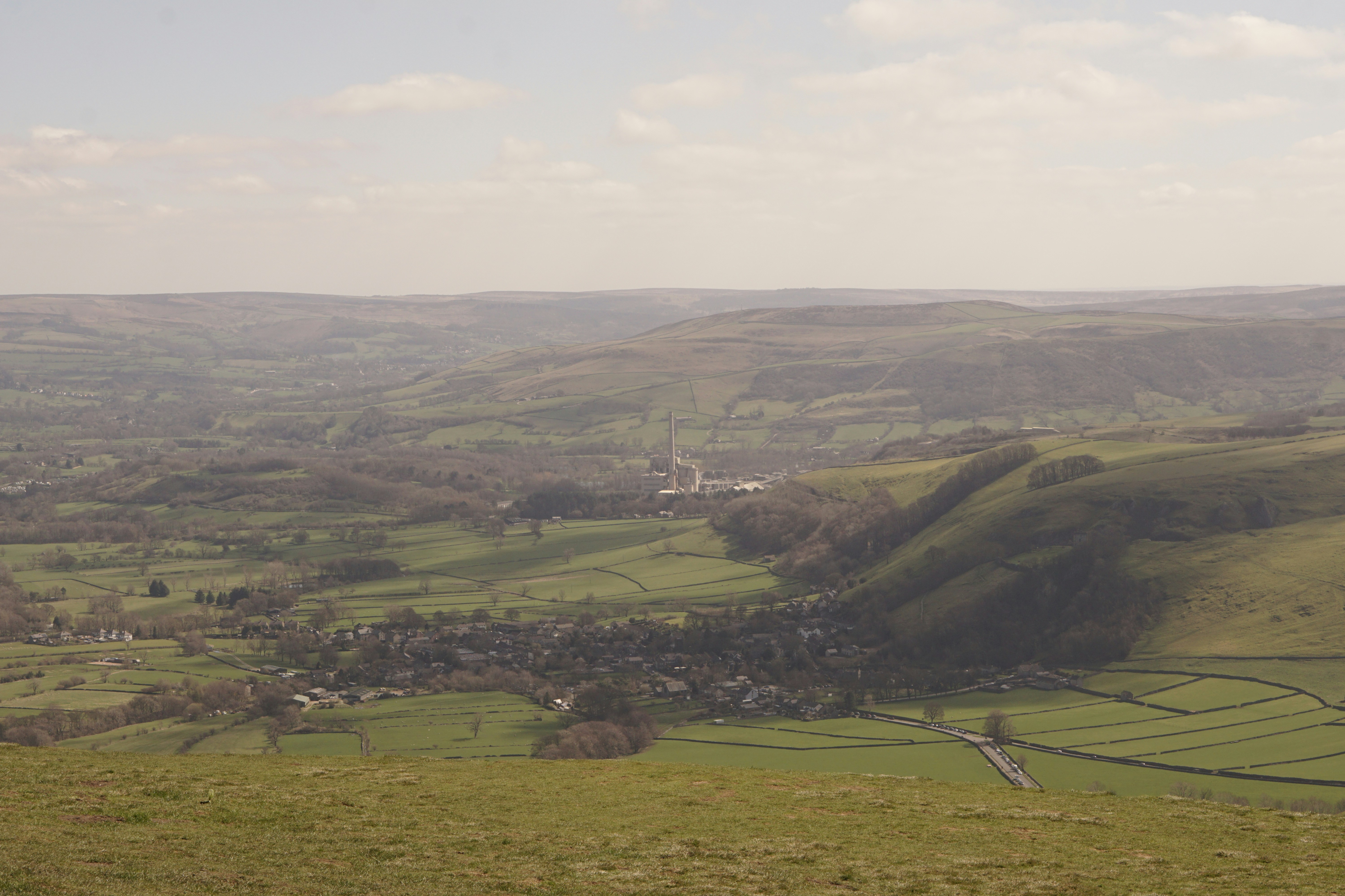 Photo by luca_capron