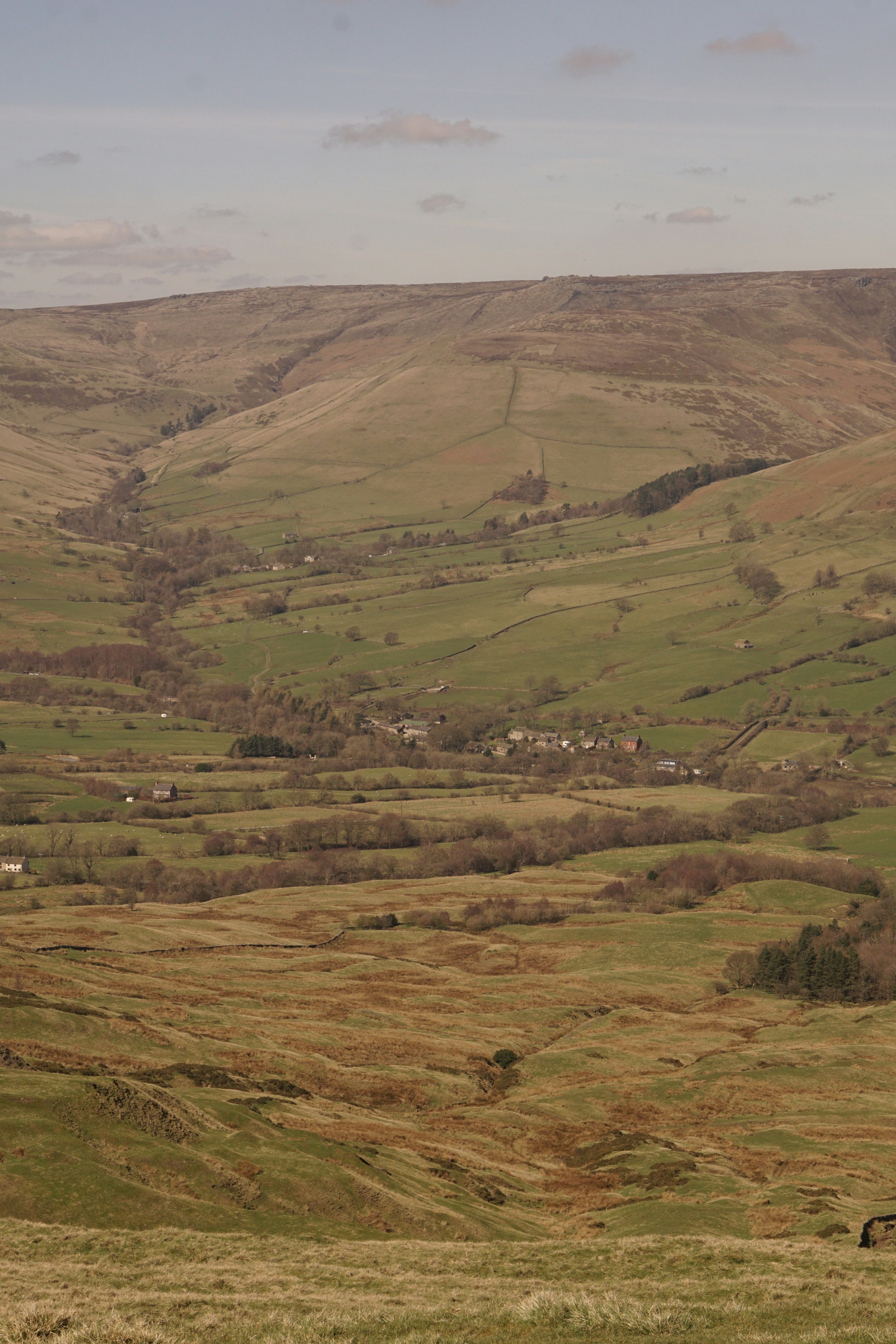 Photo by luca_capron