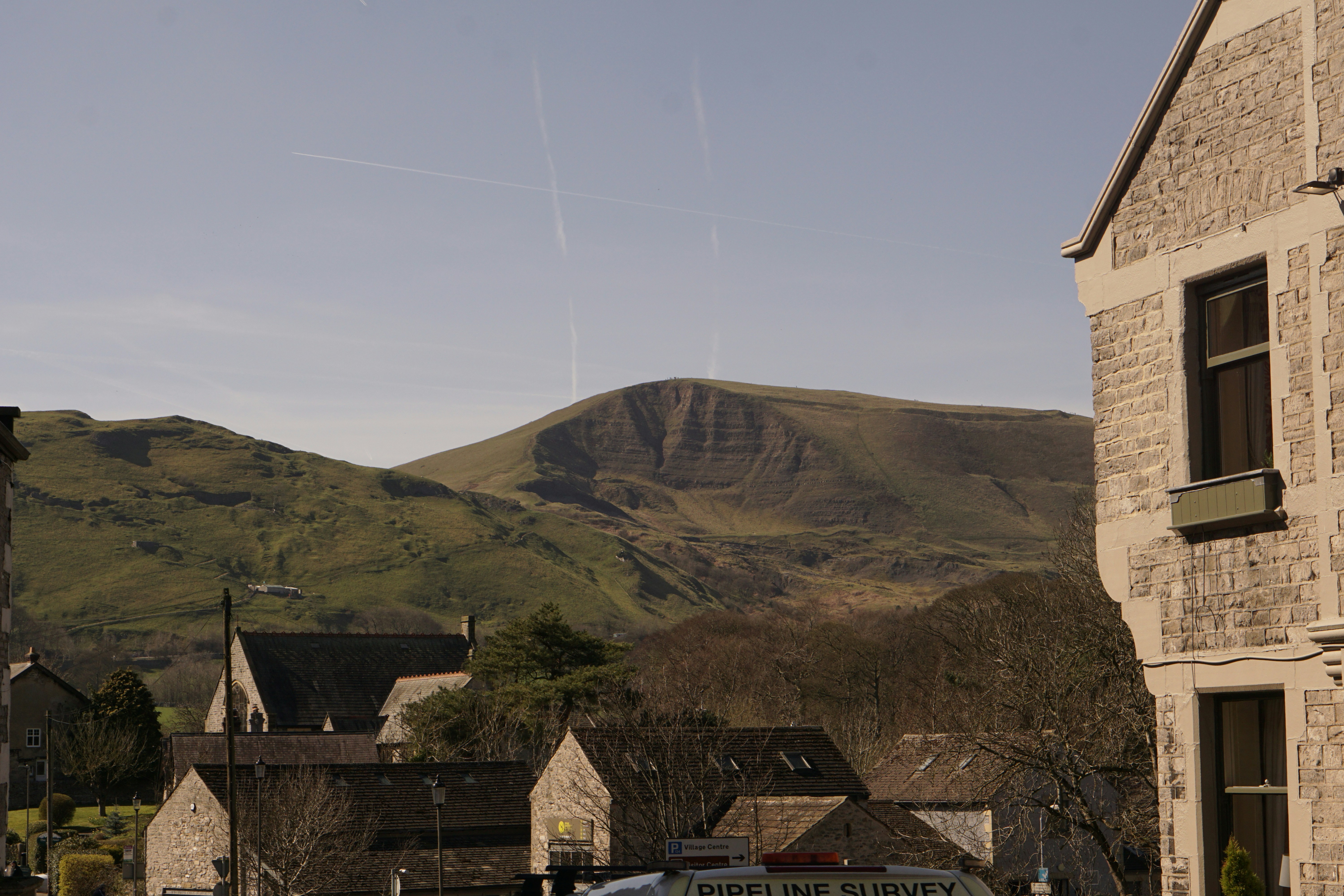 Photo by luca_capron