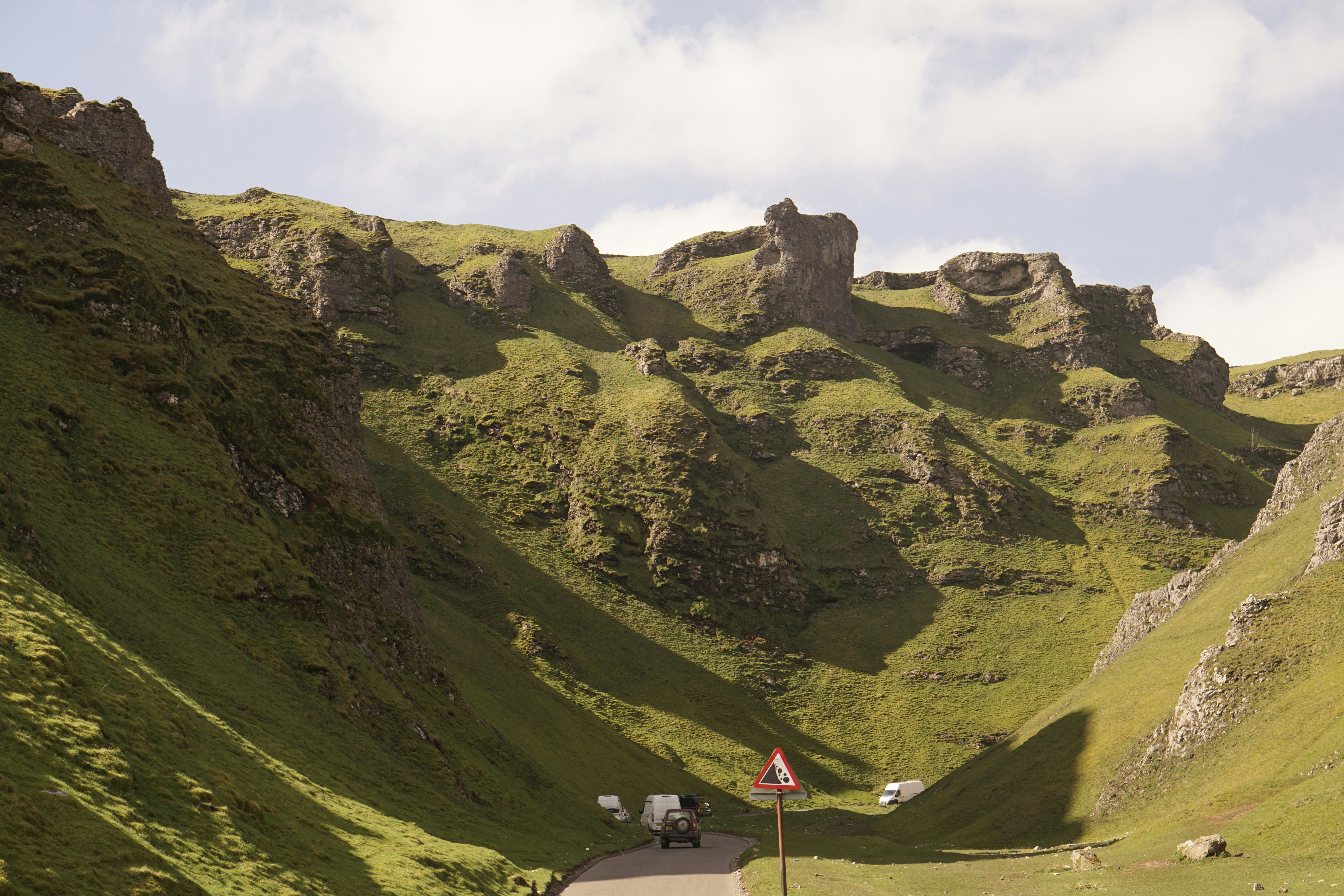 Photo by luca_capron