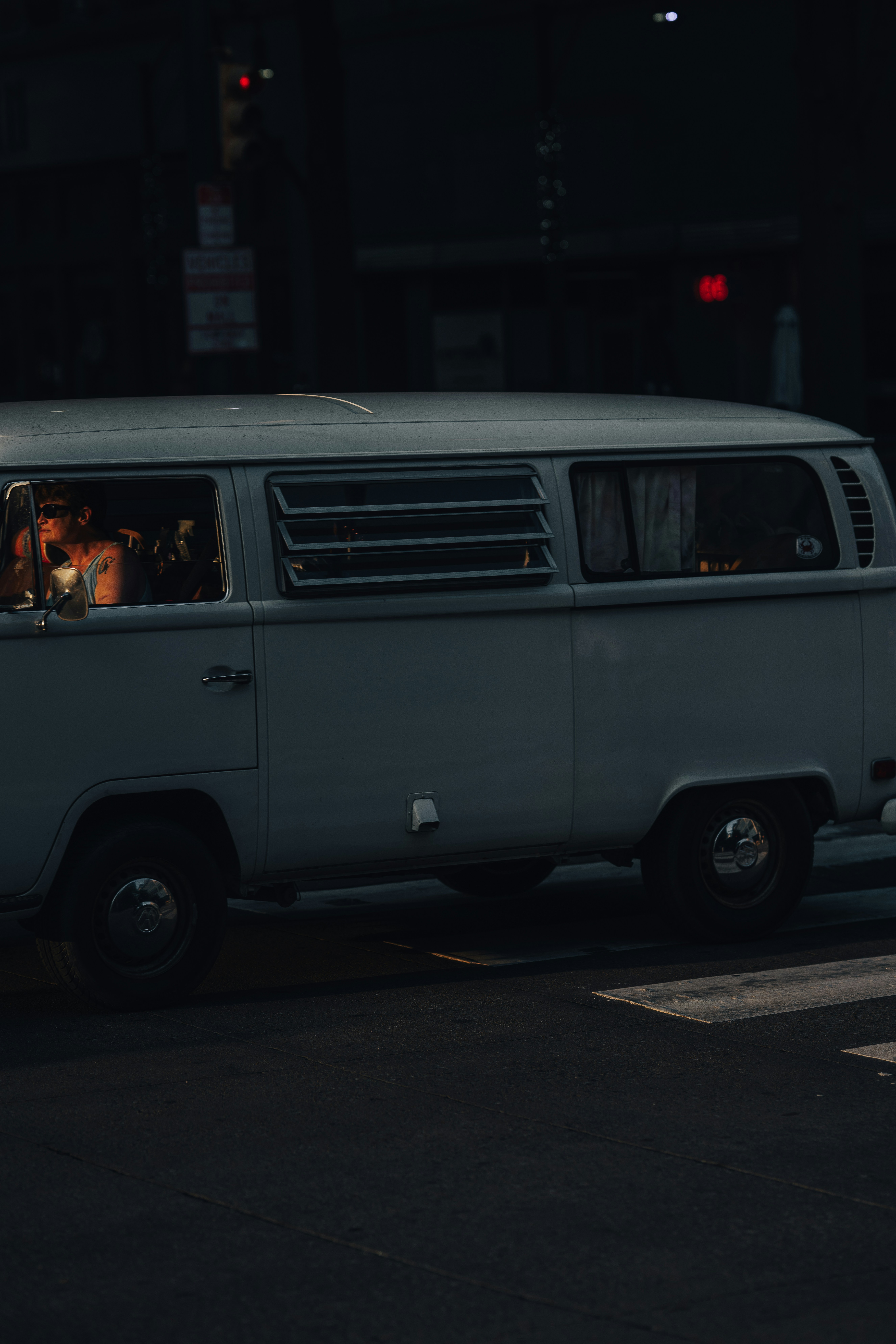 Photo by colemangloverphotography