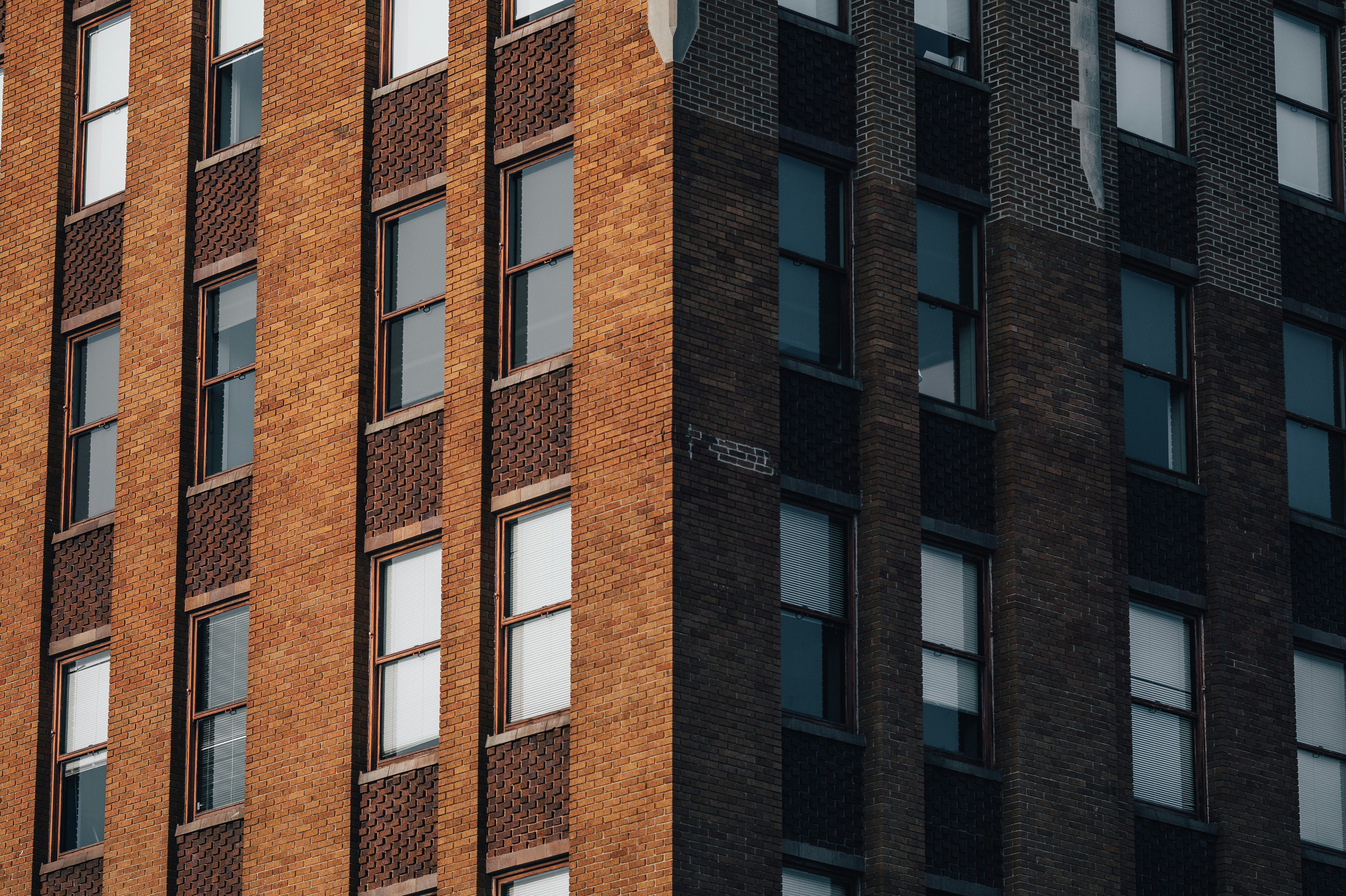 Photo by colemangloverphotography