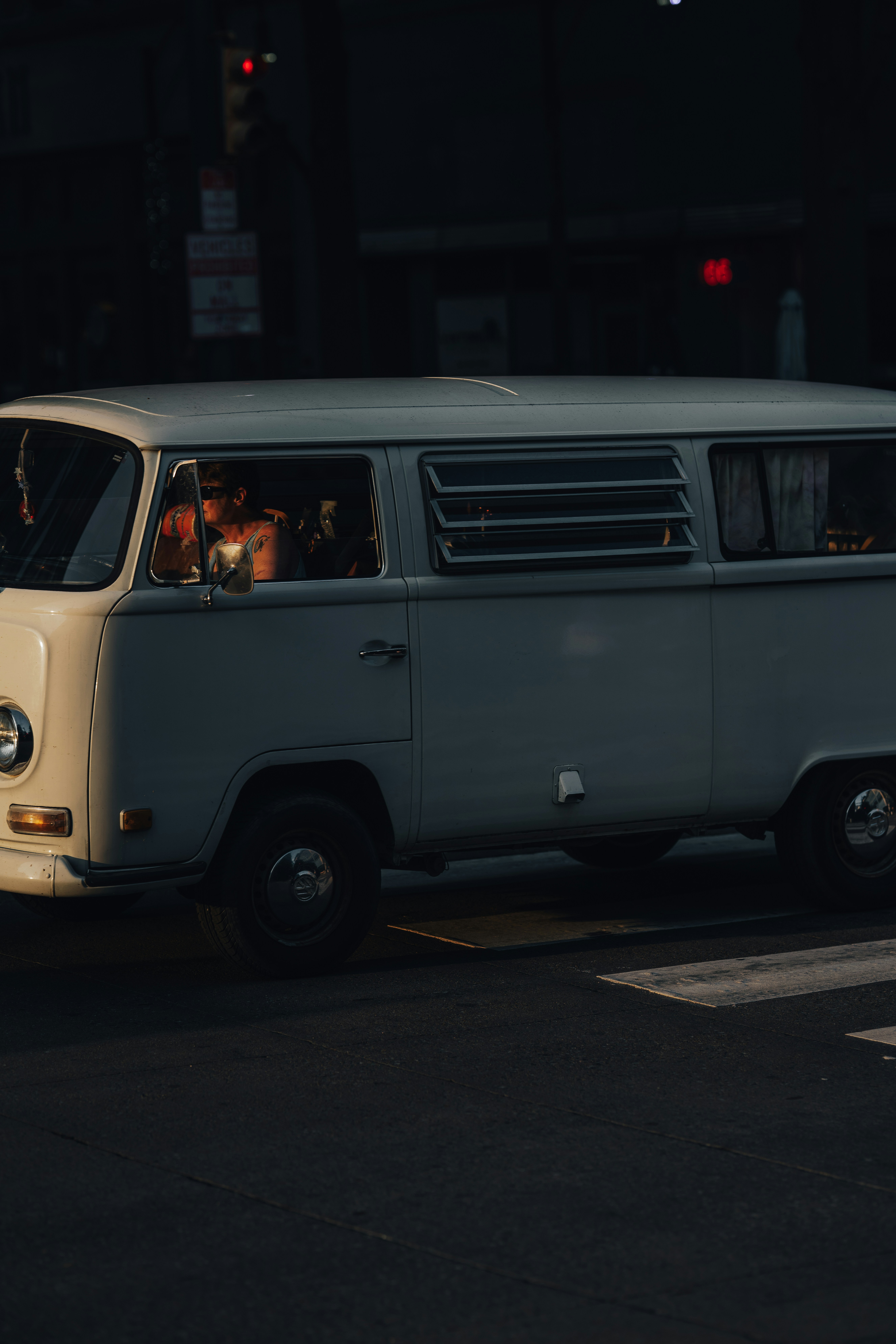 Photo by colemangloverphotography