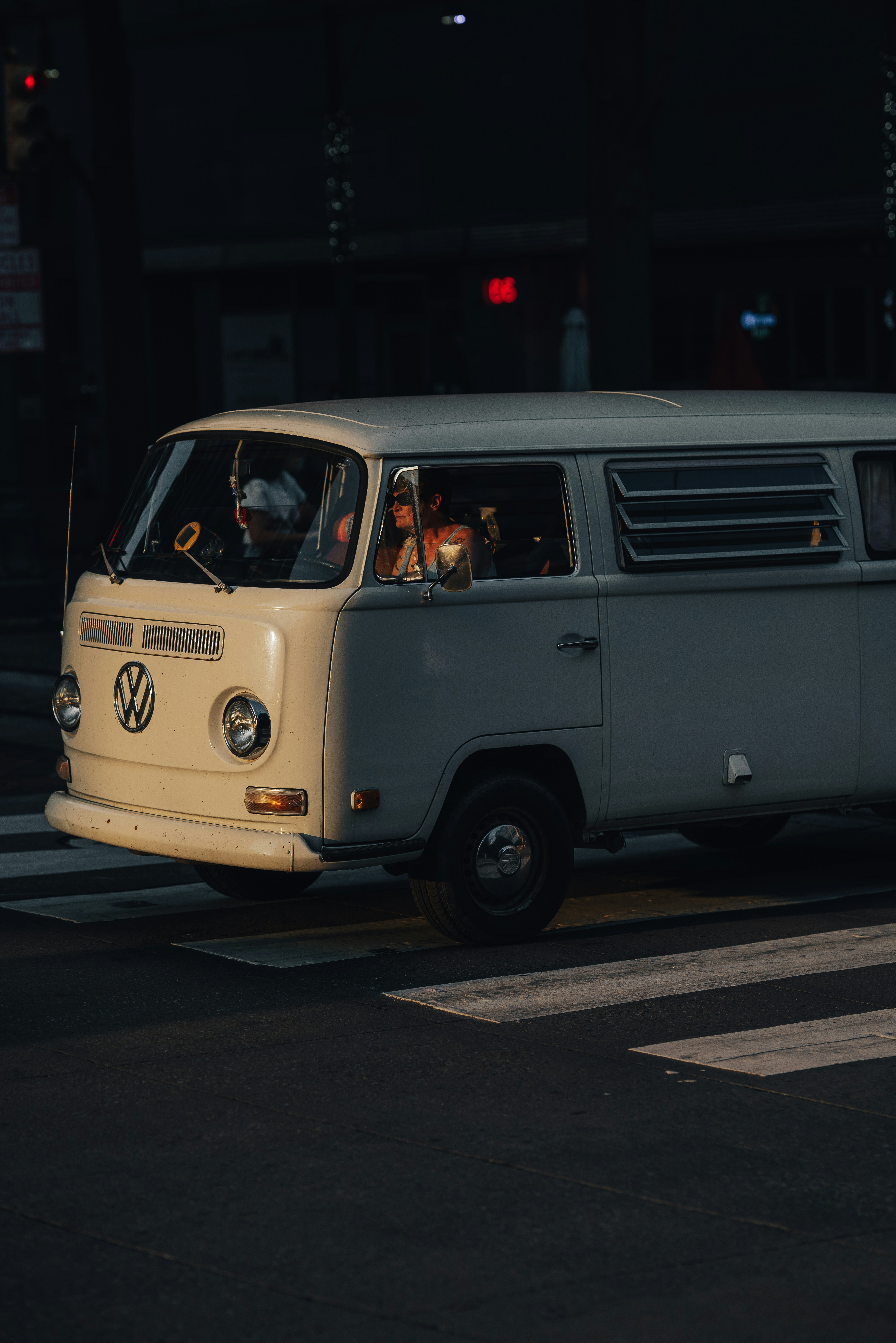 Photo by colemangloverphotography