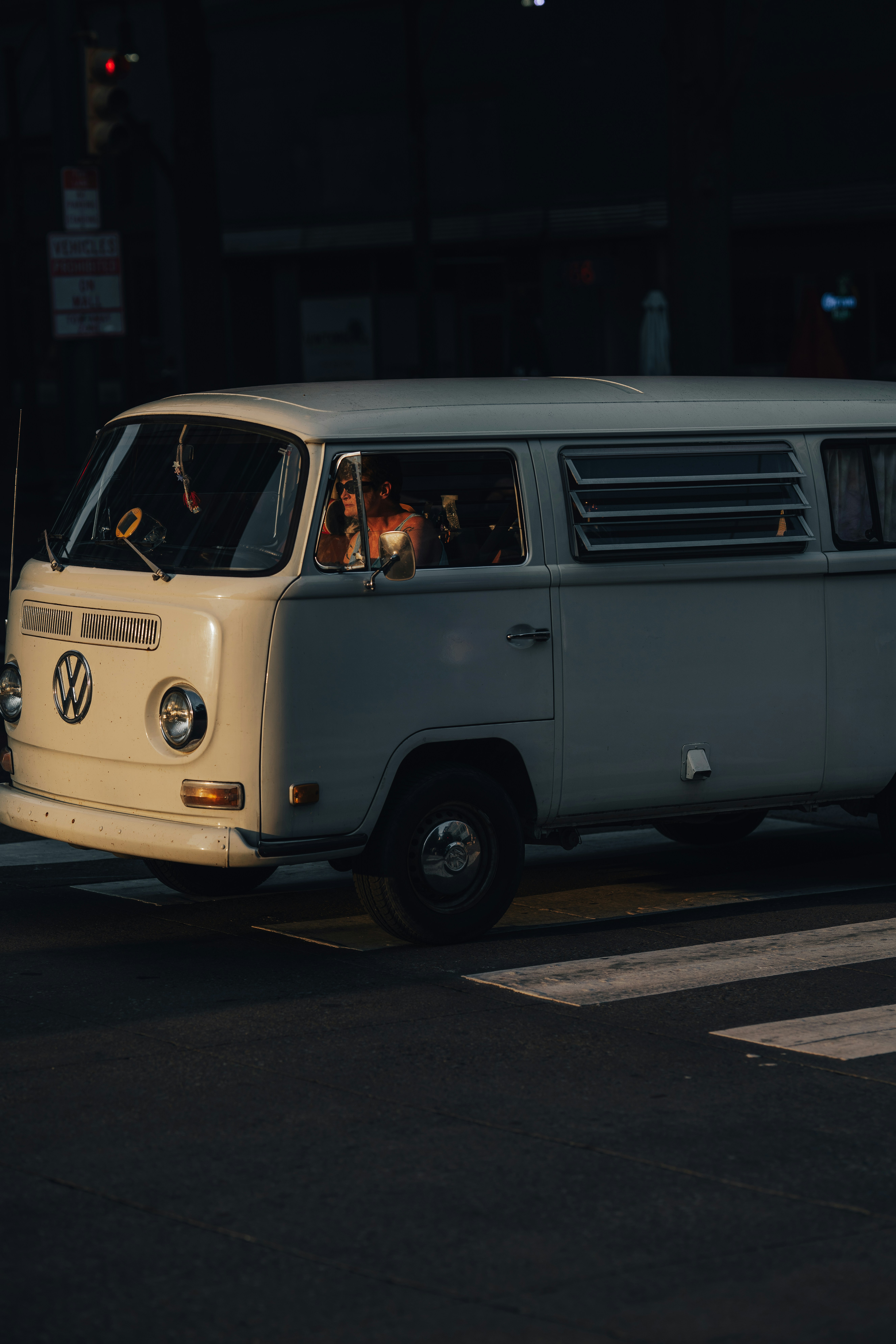 Photo by colemangloverphotography