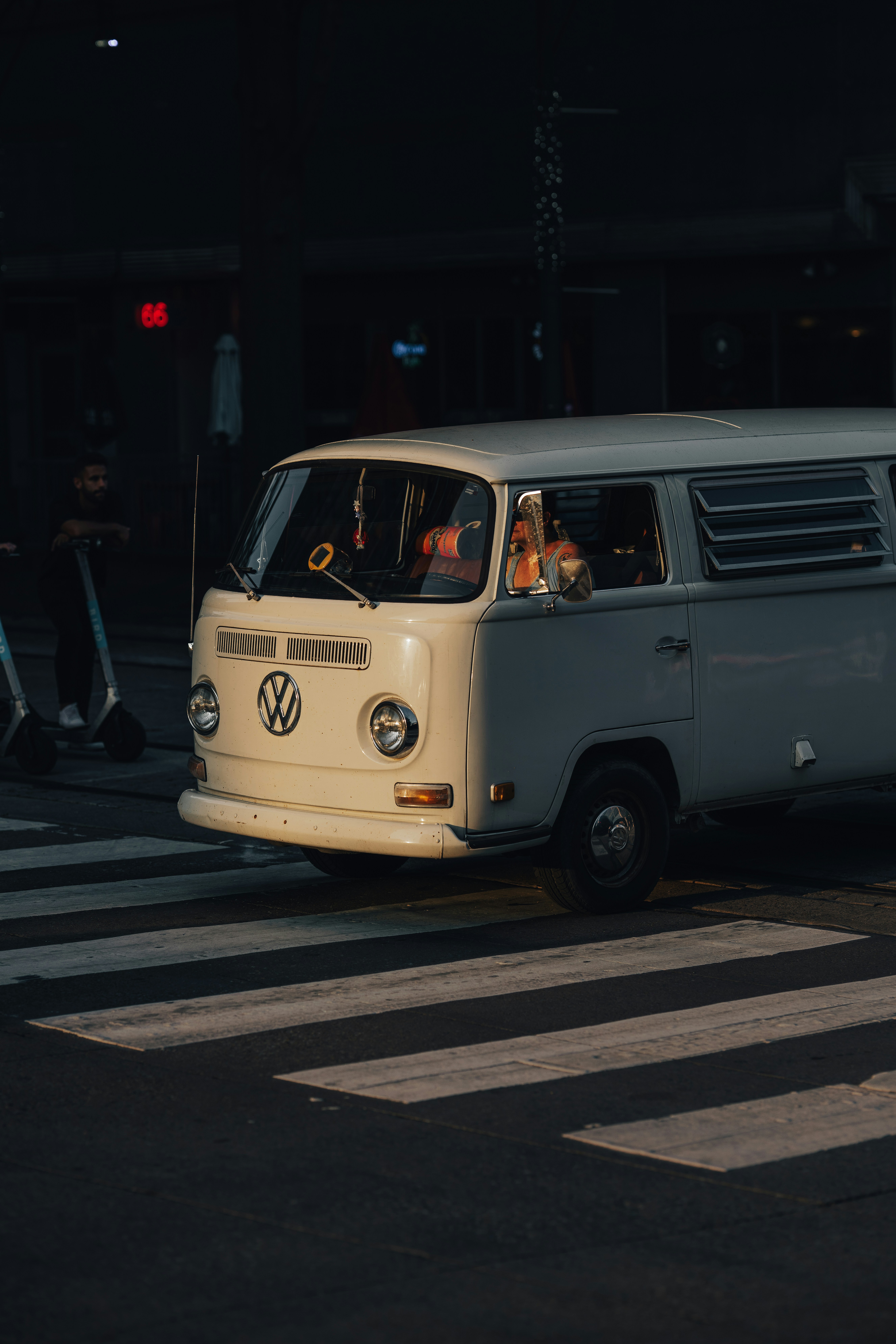 Photo by colemangloverphotography