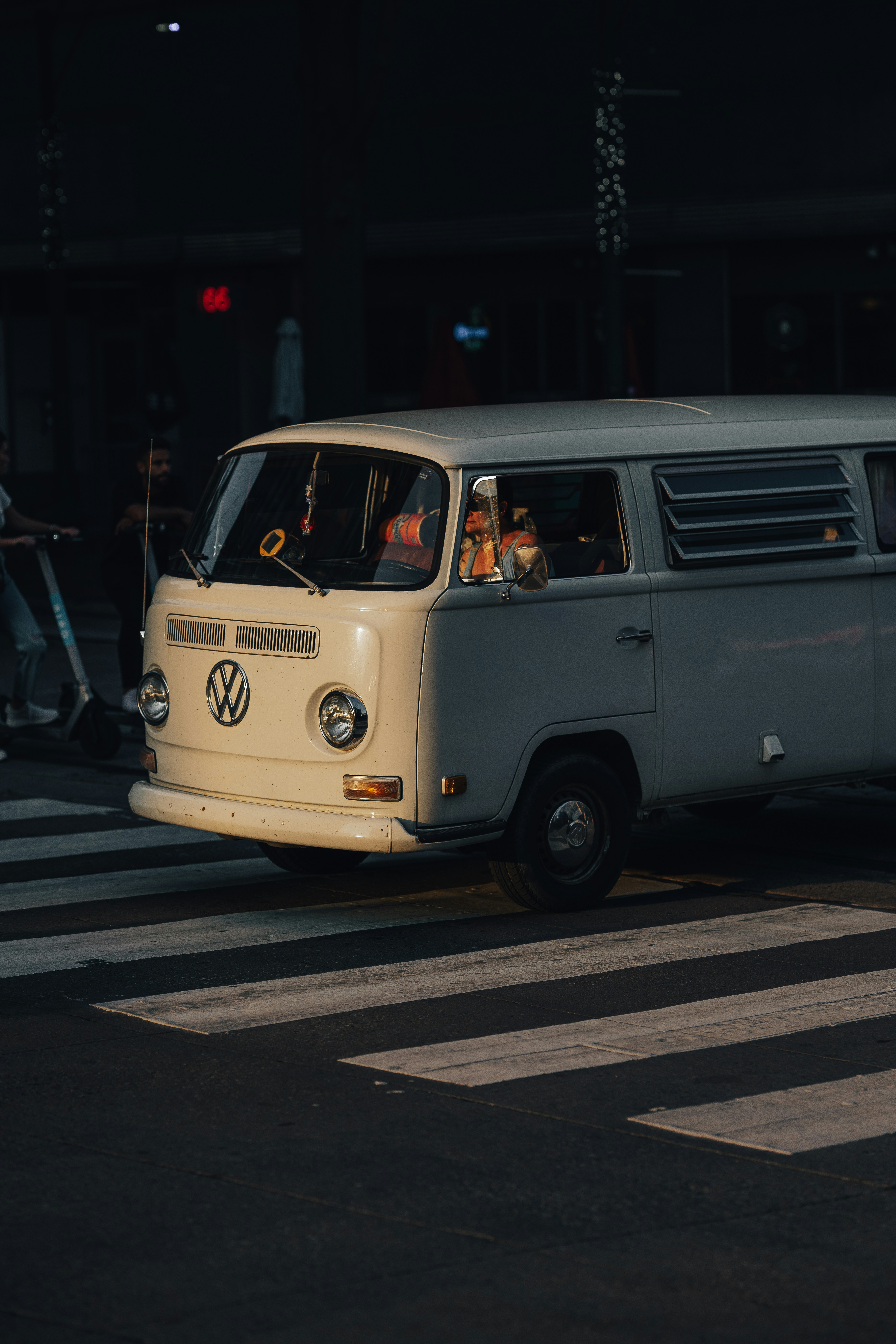 Photo by colemangloverphotography