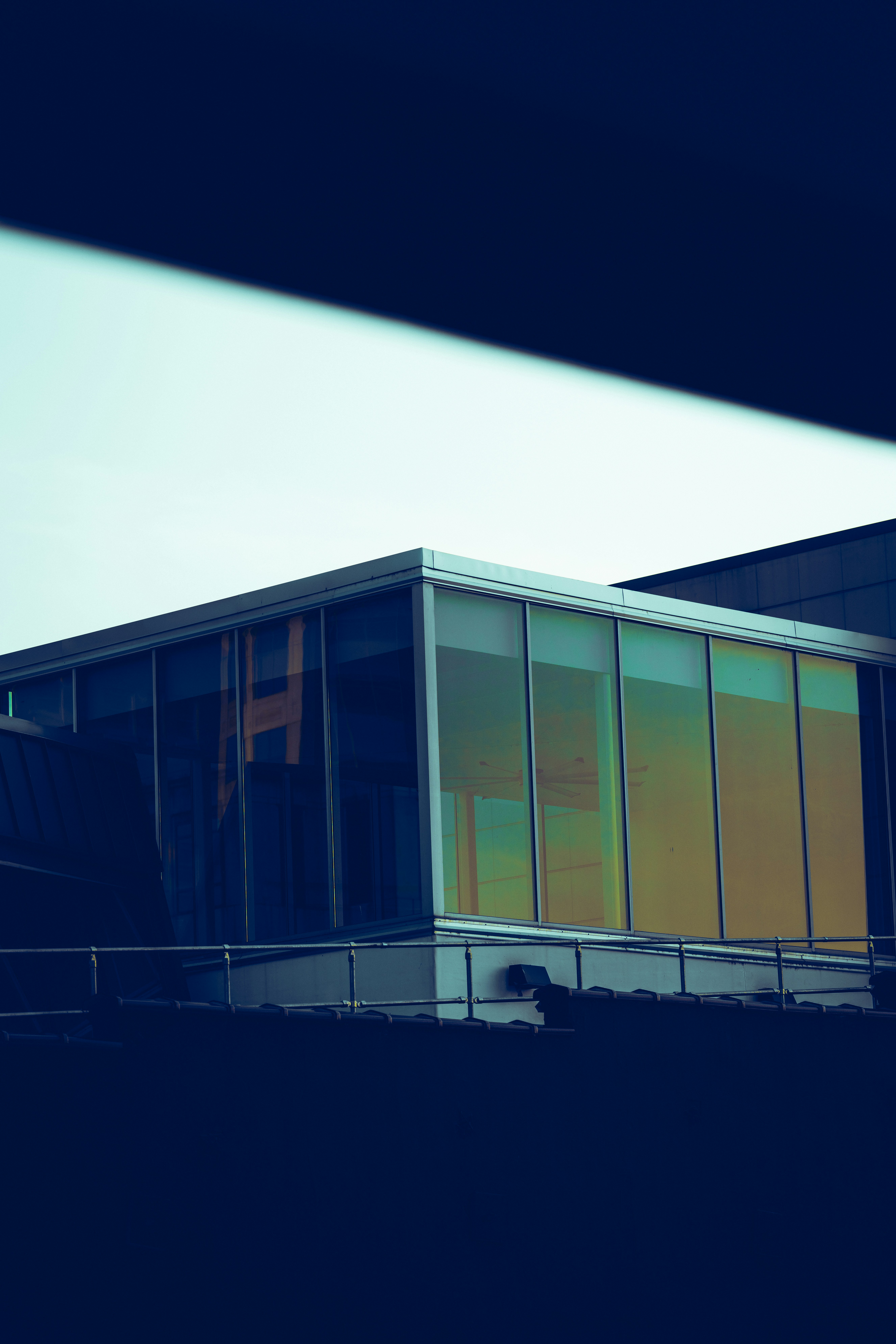 Photo by colemangloverphotography