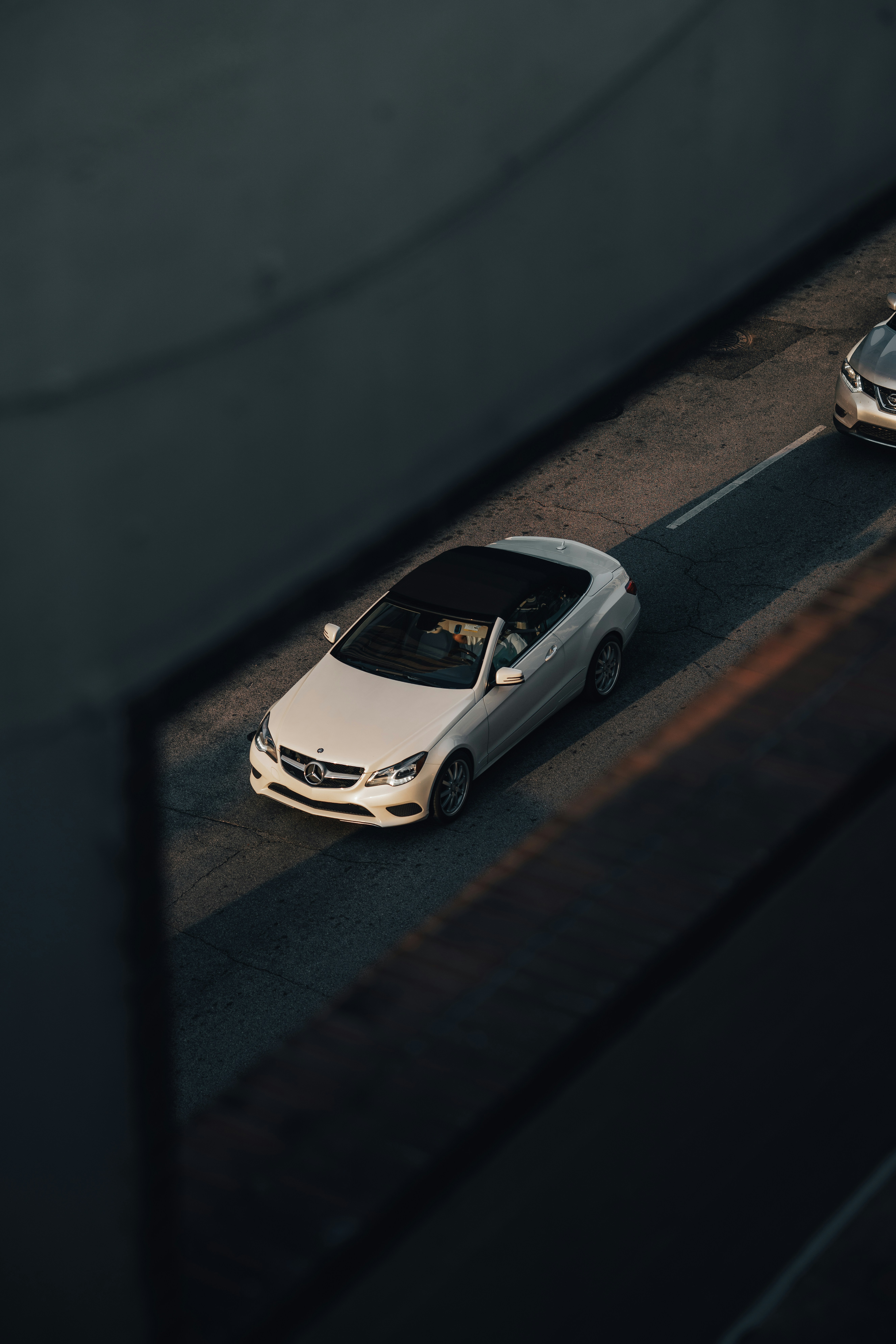 Photo by colemangloverphotography