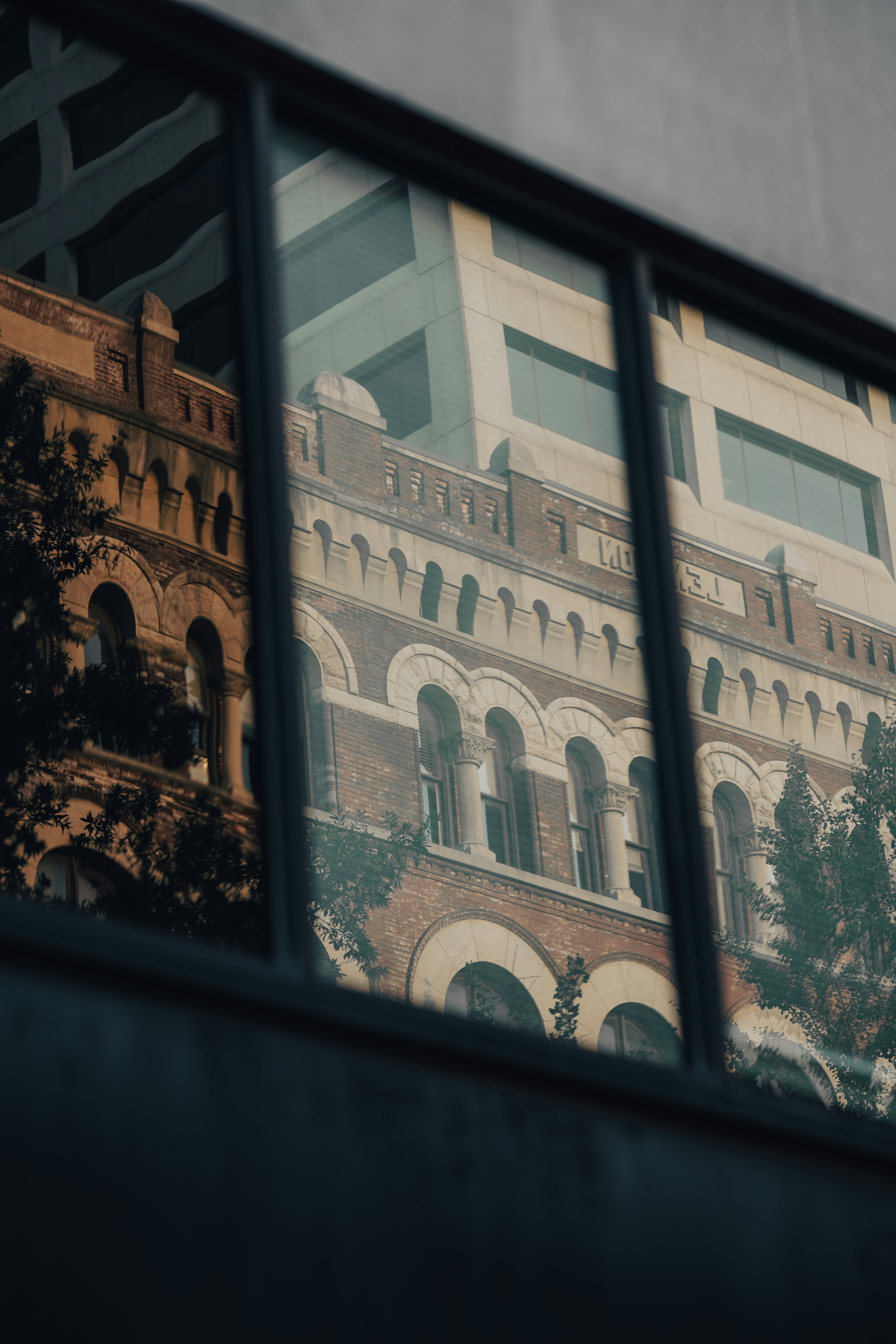 Photo by colemangloverphotography