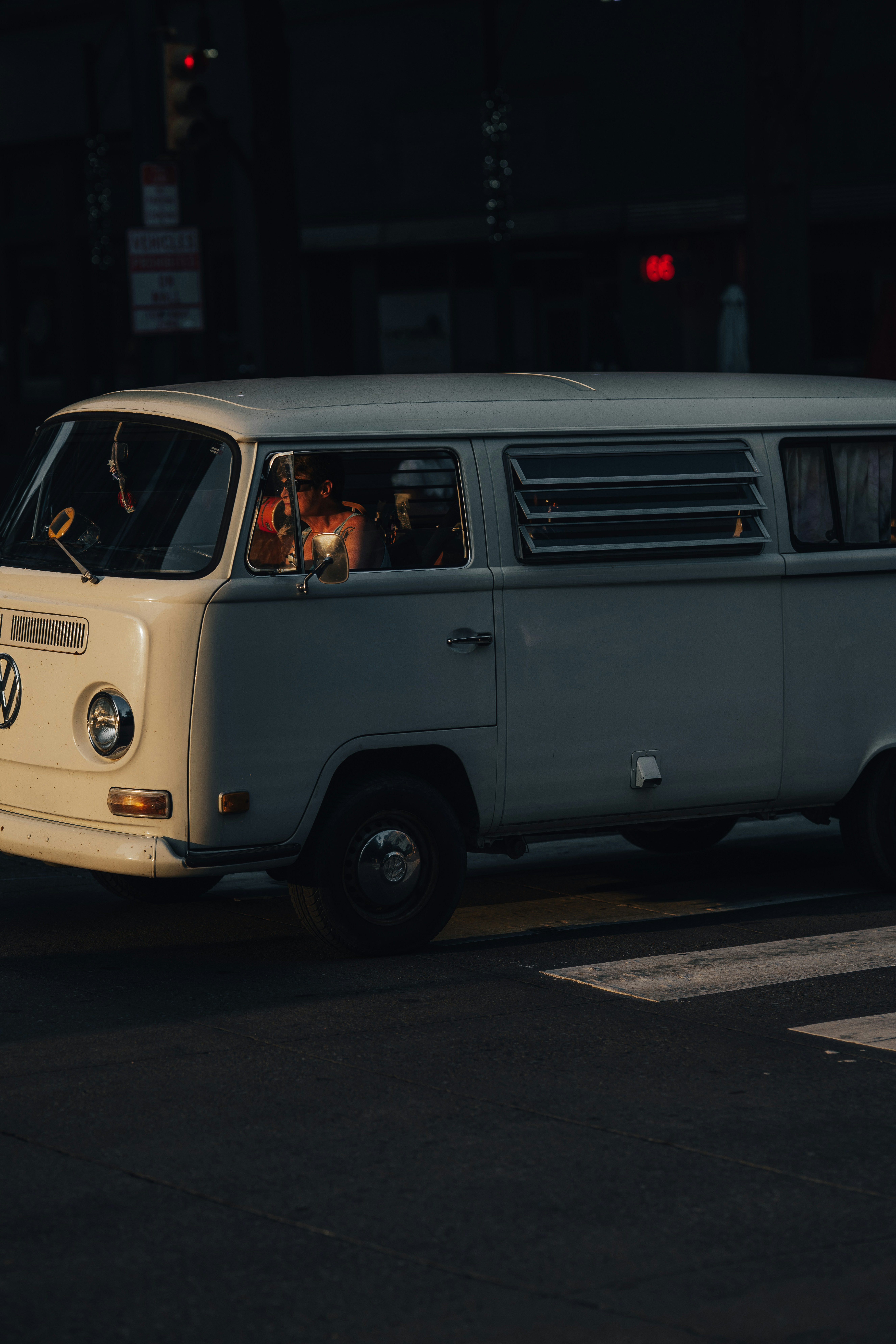 Photo by colemangloverphotography