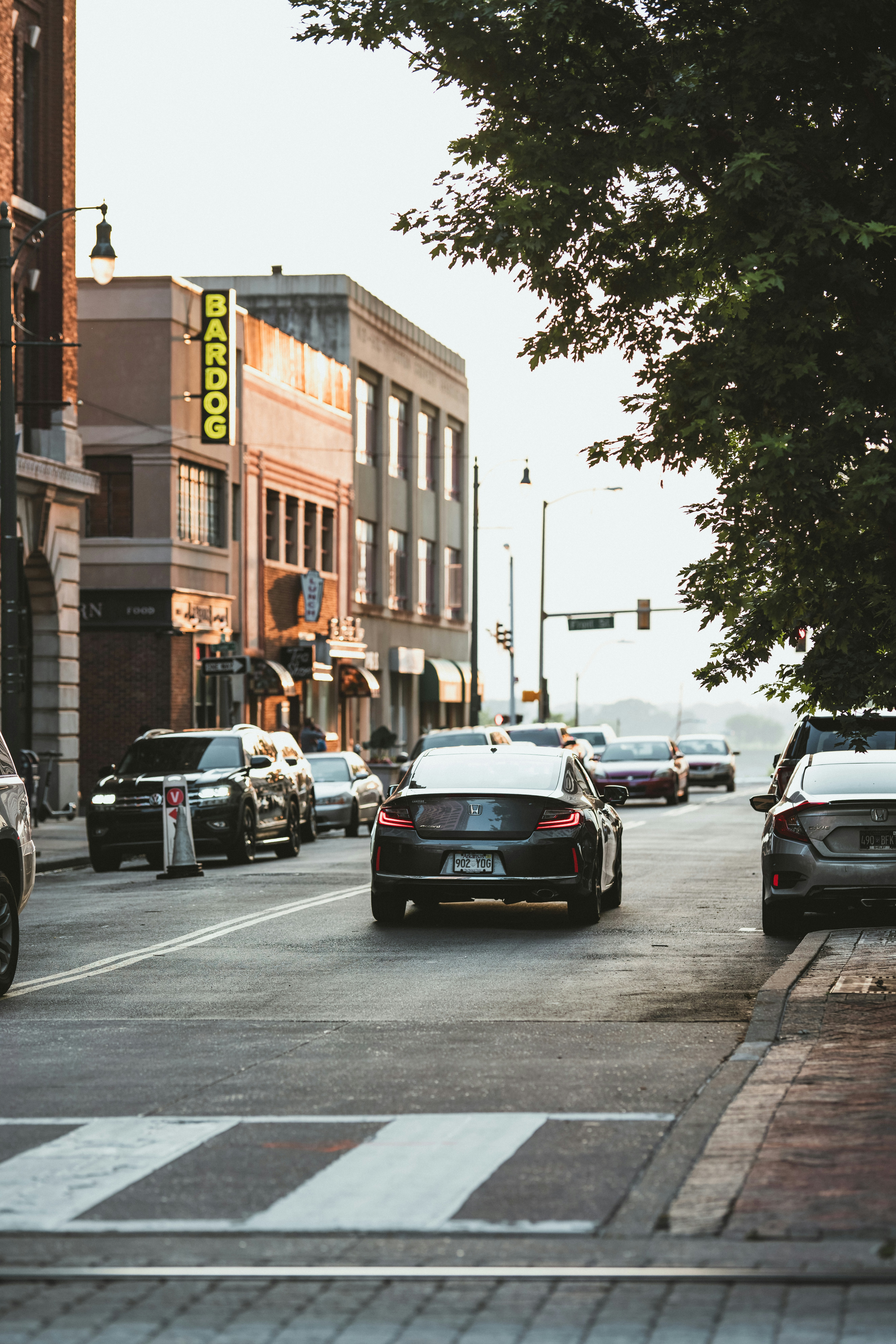 Photo by colemangloverphotography