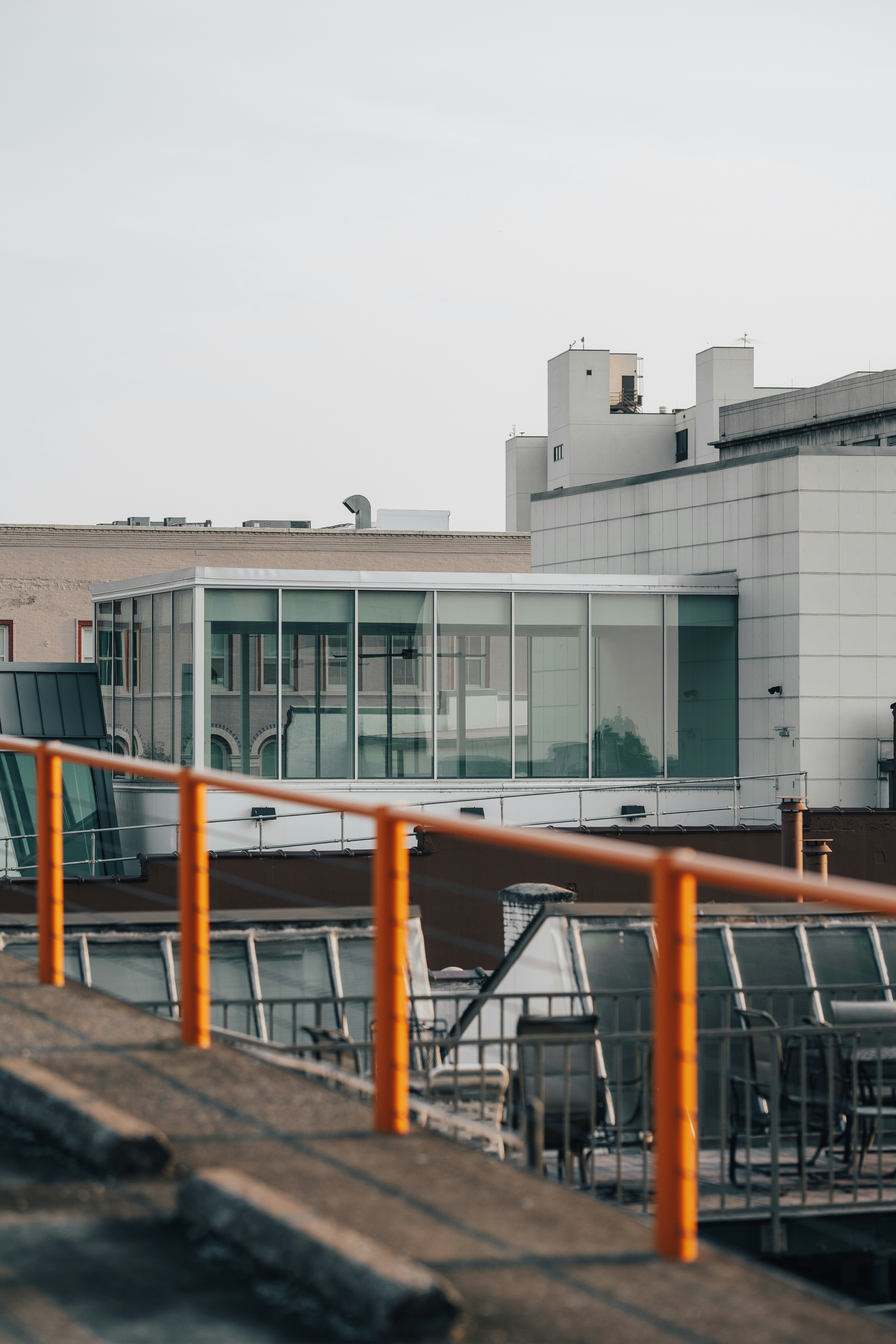 Photo by colemangloverphotography