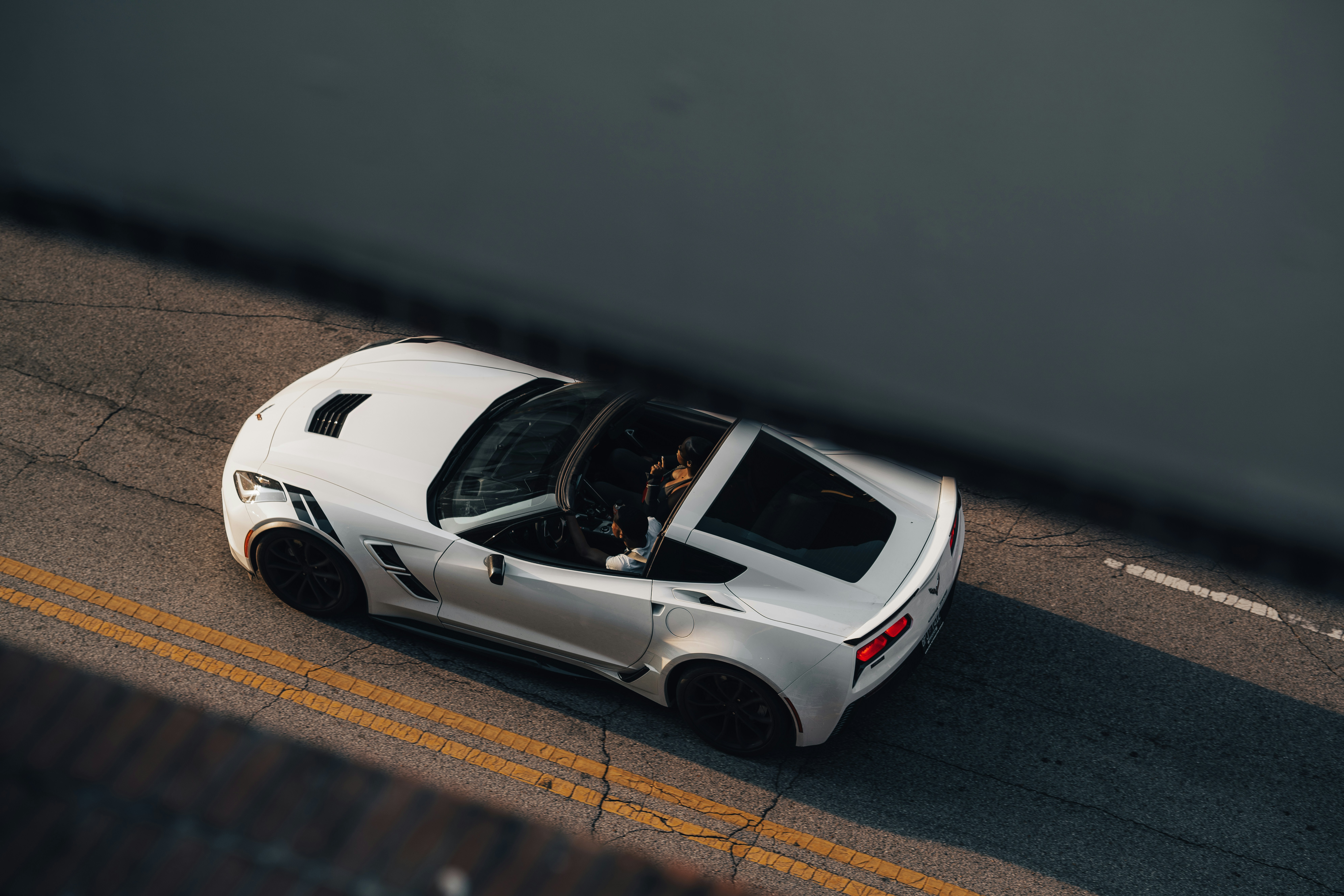 Photo by colemangloverphotography