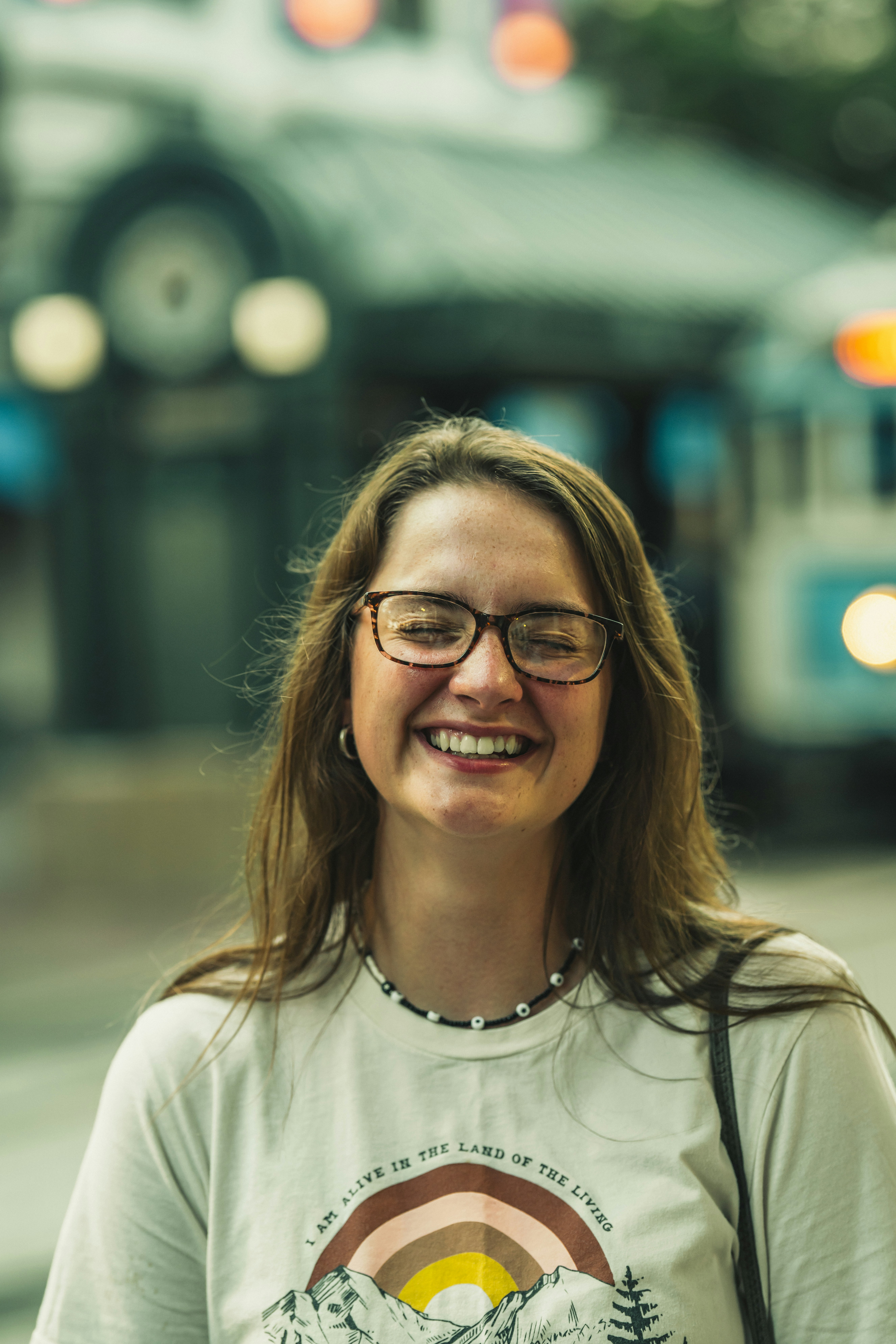 Photo by colemangloverphotography