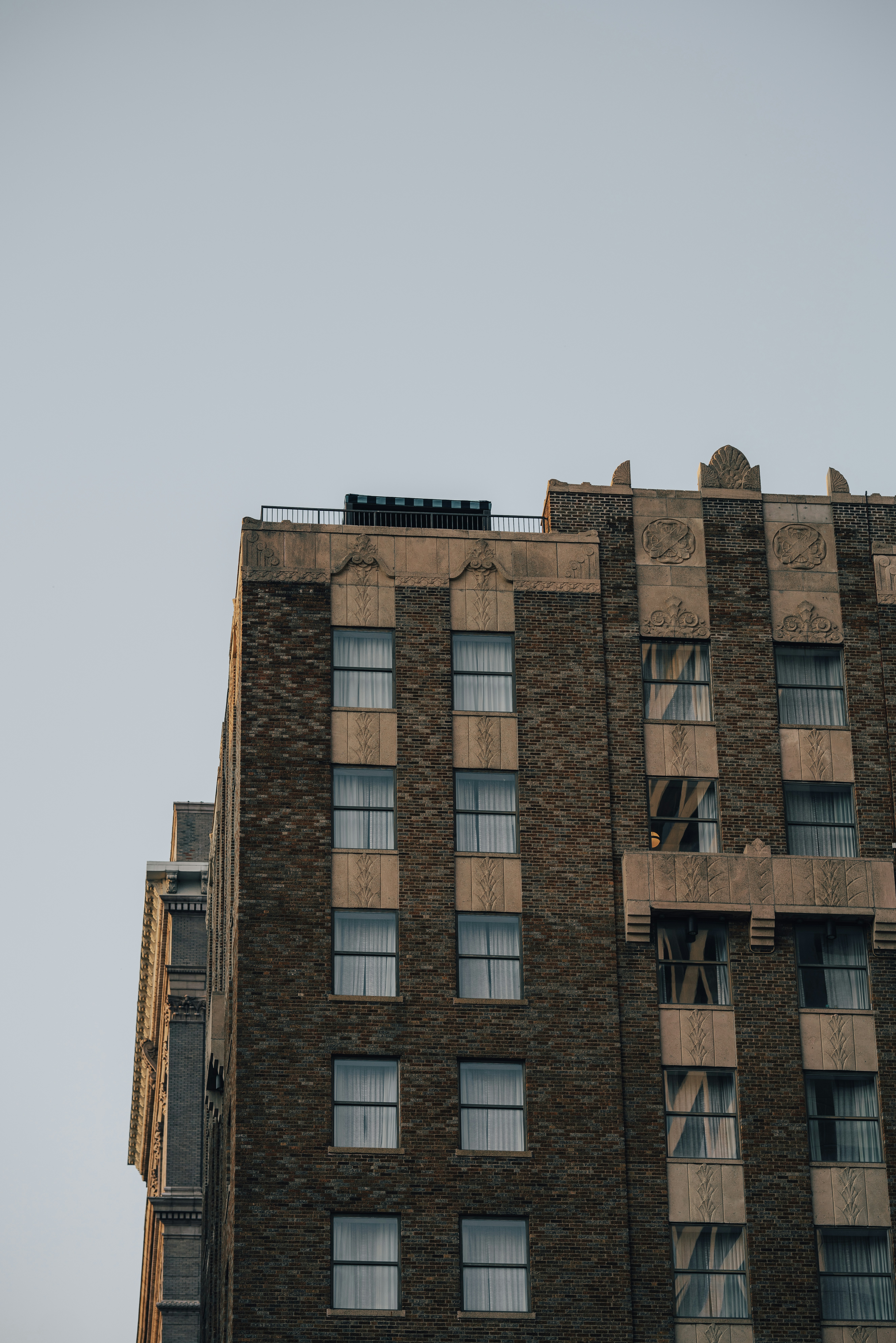 Photo by colemangloverphotography