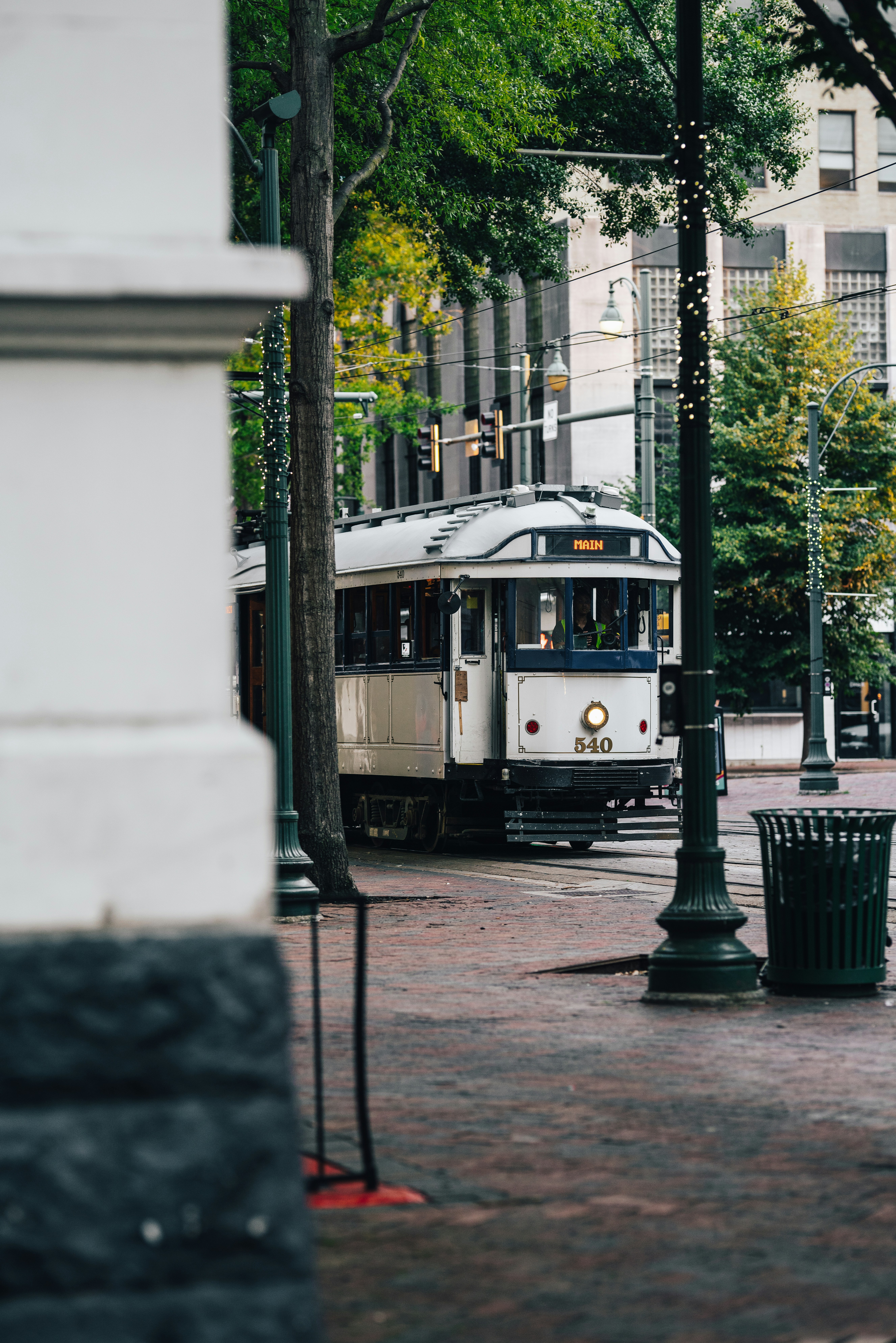 Photo by colemangloverphotography