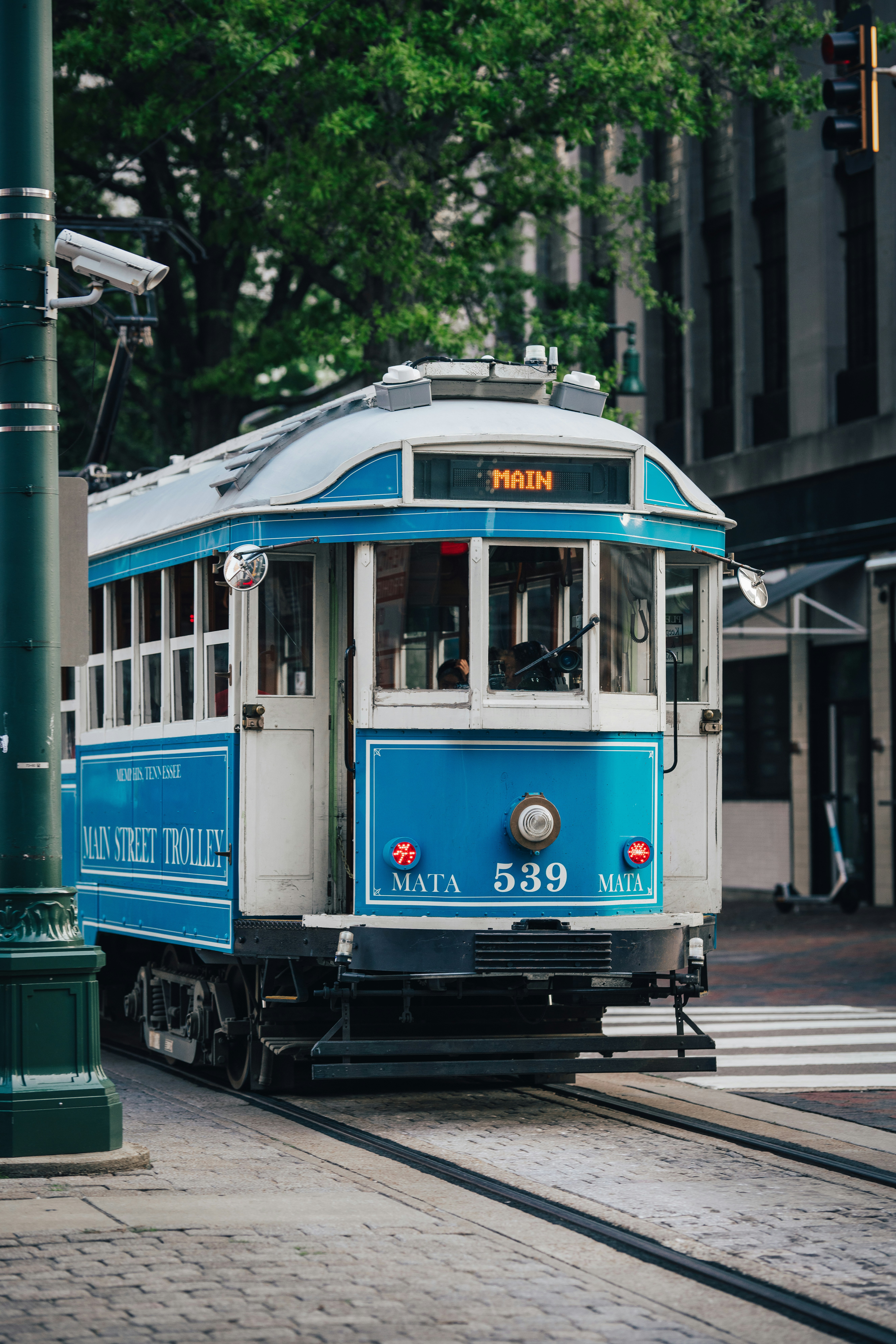 Photo by colemangloverphotography