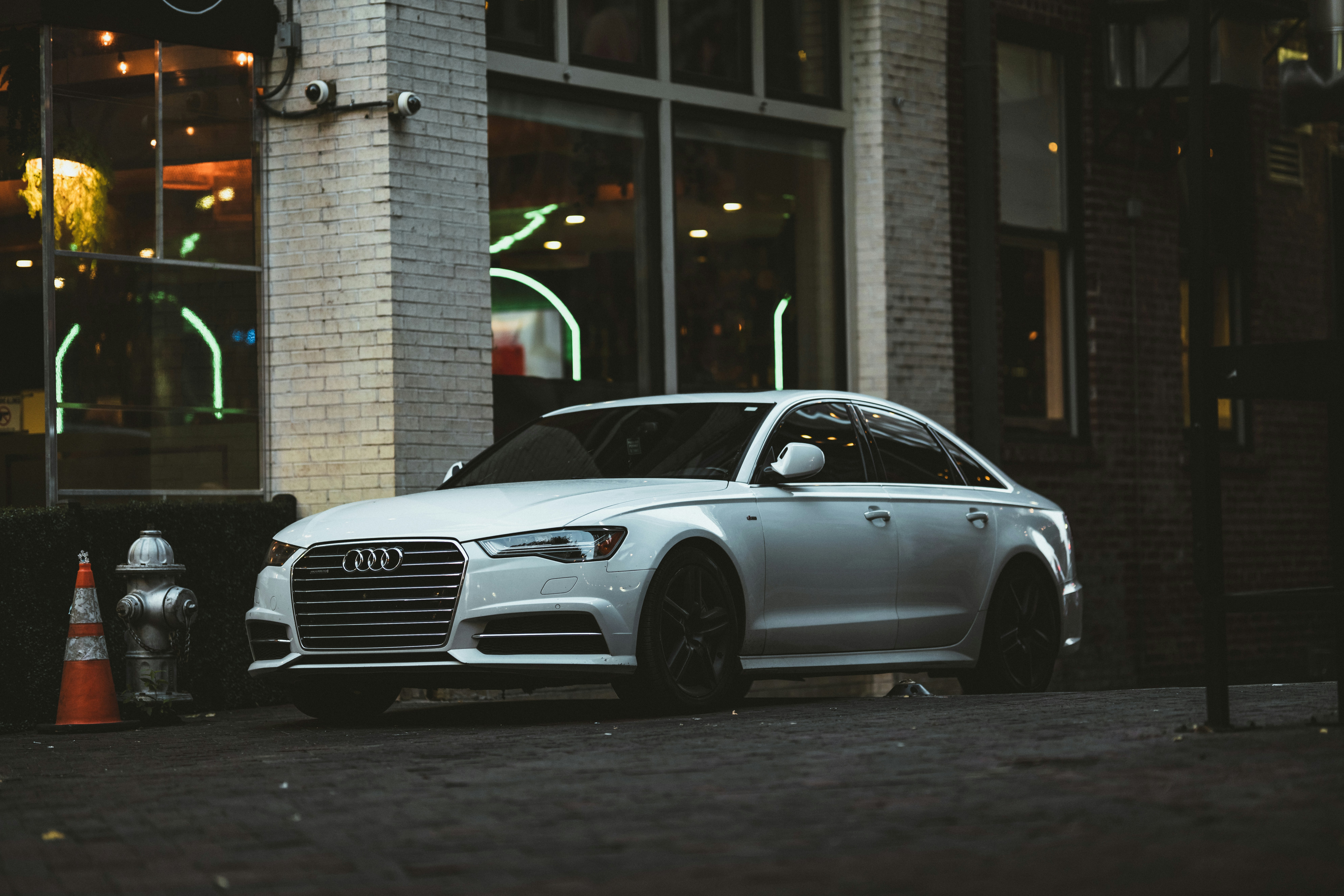 Photo by colemangloverphotography