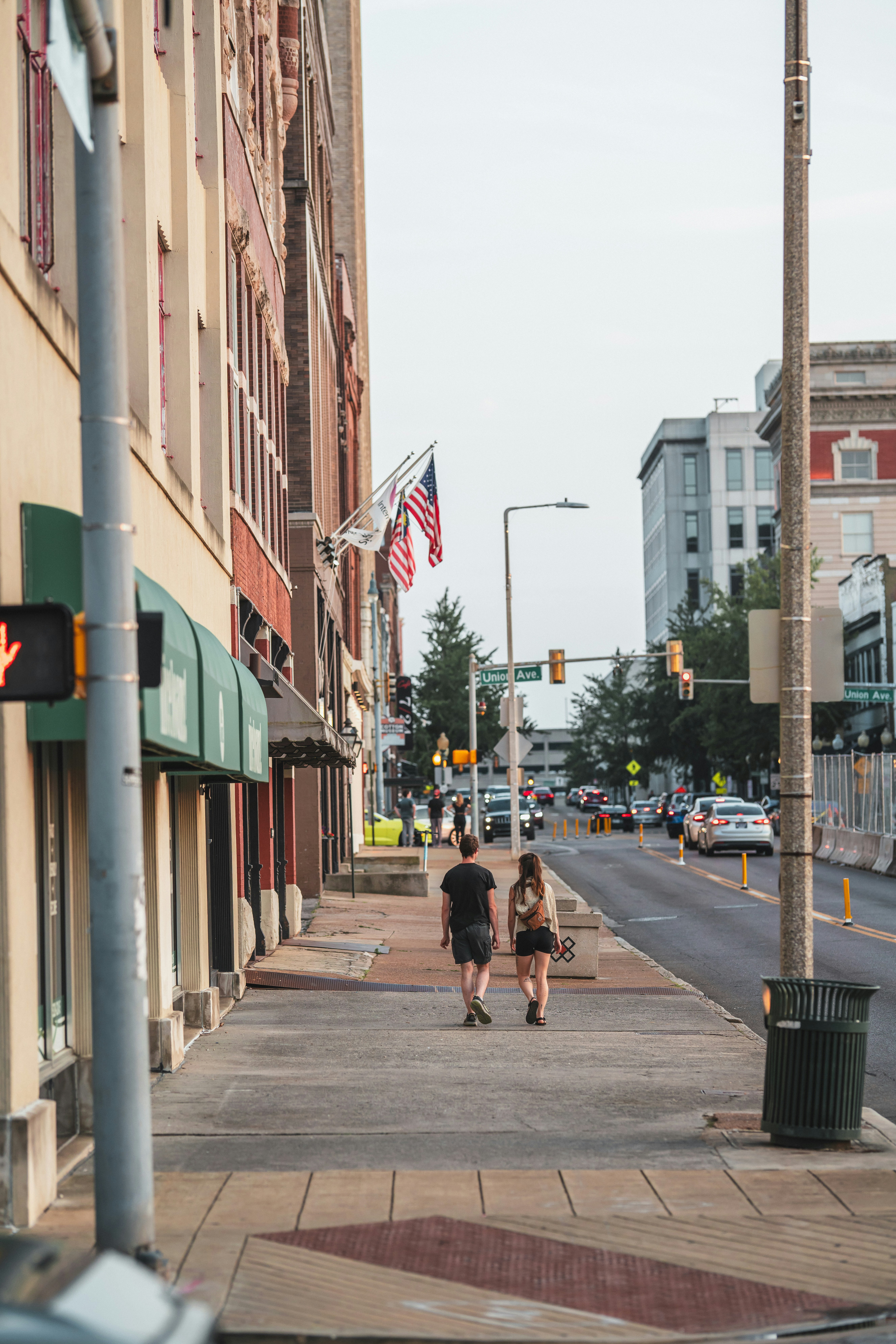 Photo by colemangloverphotography