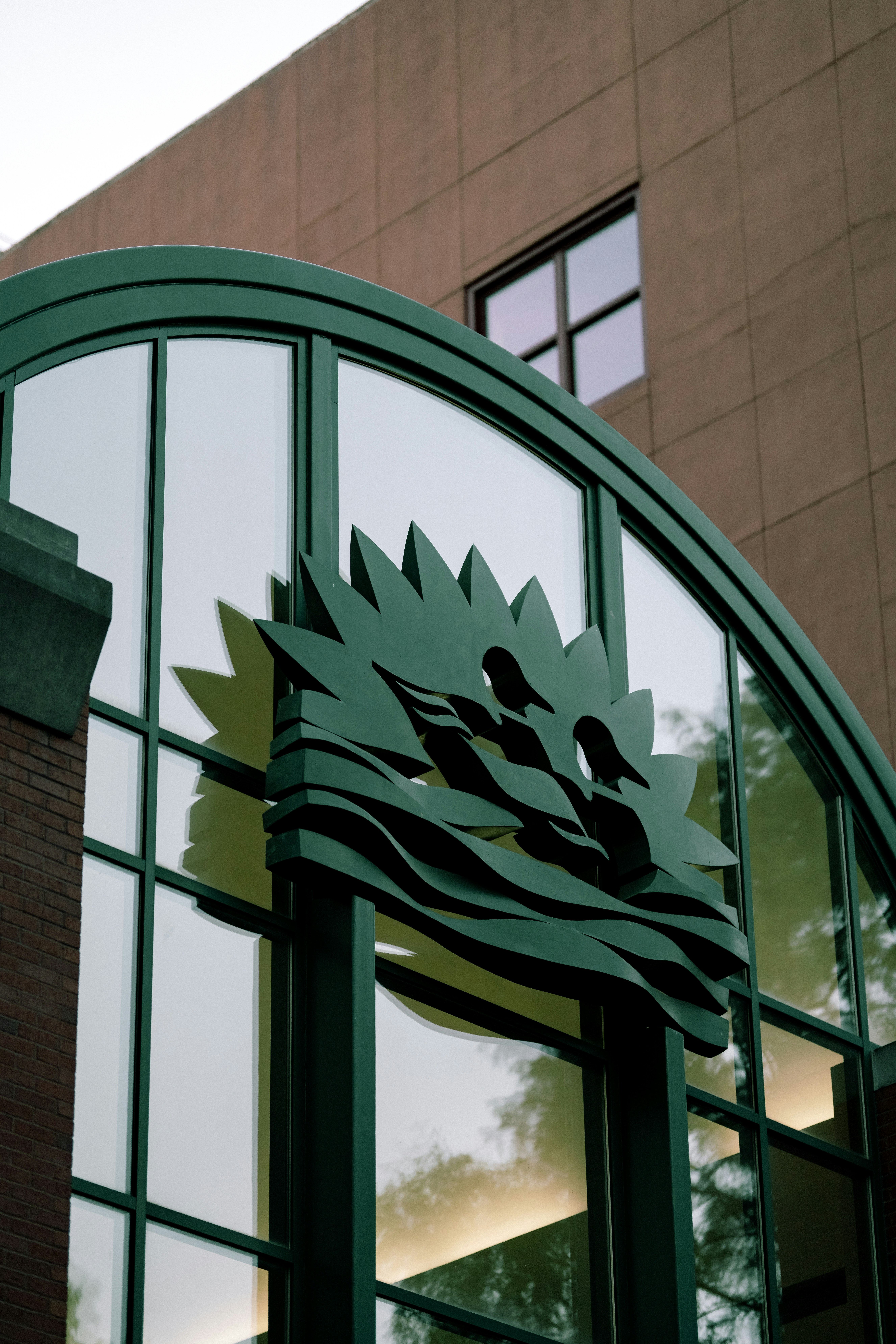 Northeast Bank Reports First Quarter Results and Declares Dividend
